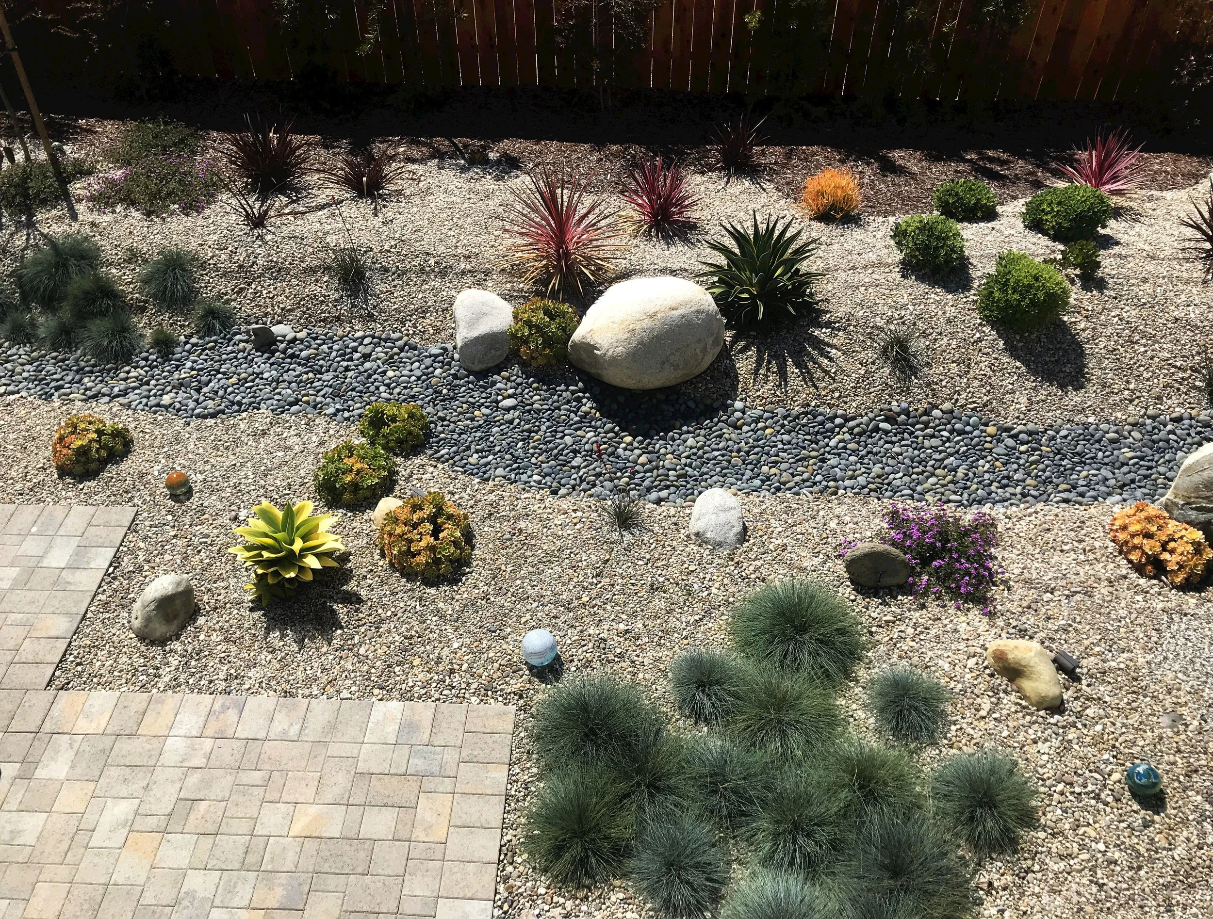 2019-04-18 15.0789.jpg