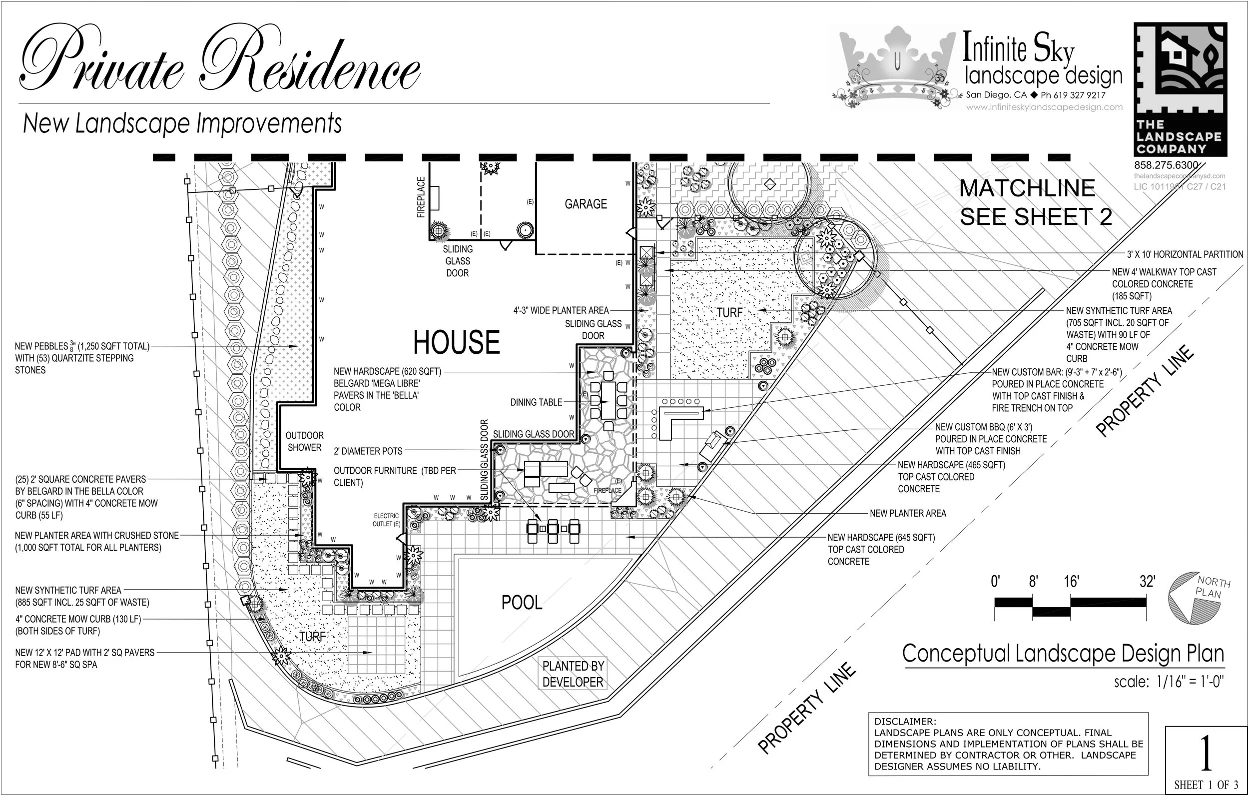 Ferdosi Landscape Design Plan Landscape Plan L-1~Portfolio.jpg