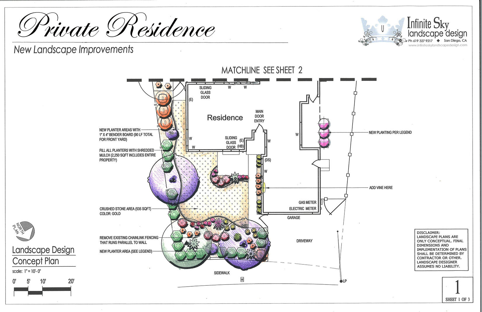 Greenberg Final Landscape Design Plan - Colored Version L-1 Portfolio.jpg