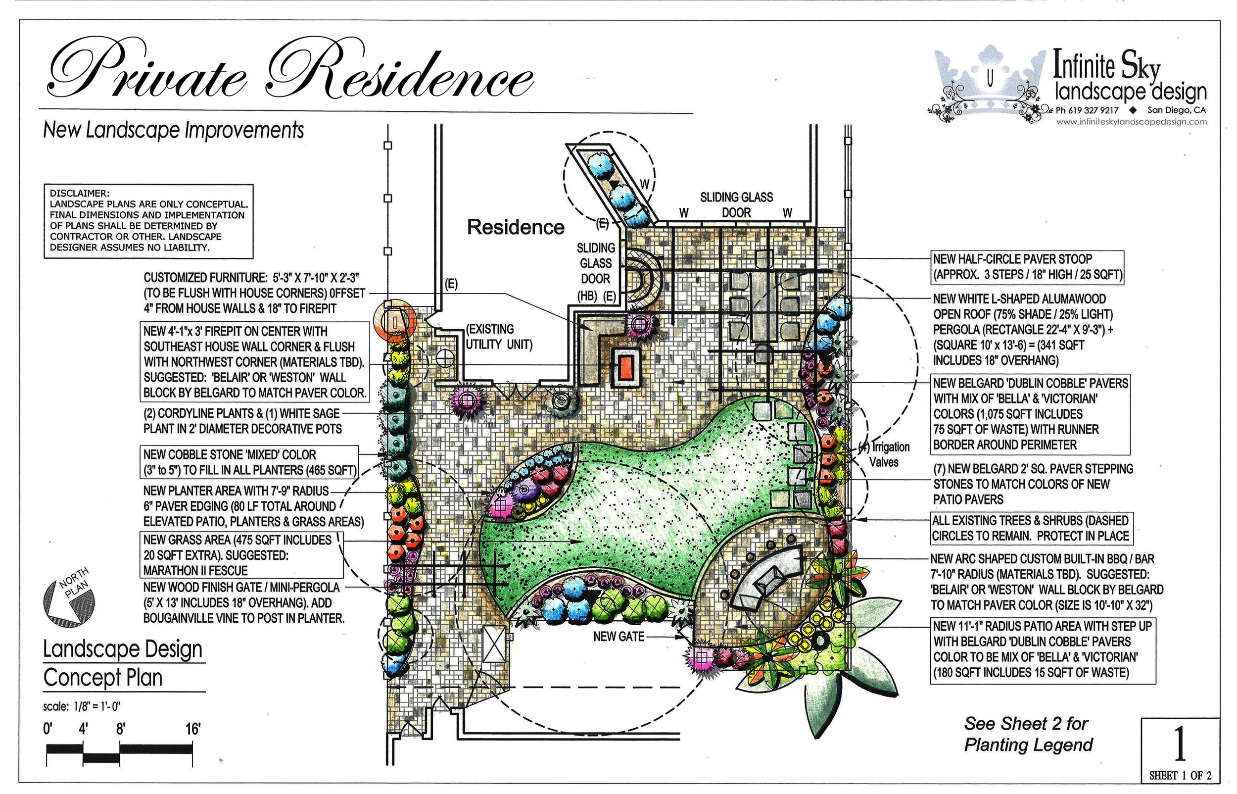 Duryea Final Landscape Design Plan L-1_02-07-20-1.jpg