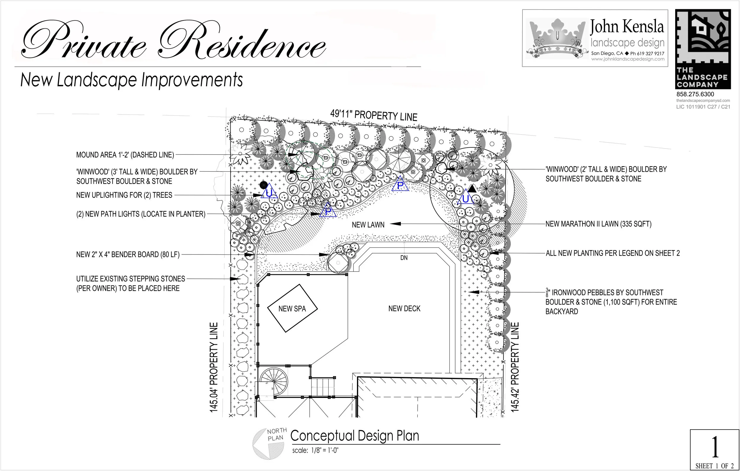 Hester Landscape Design Plan L-1.jpg