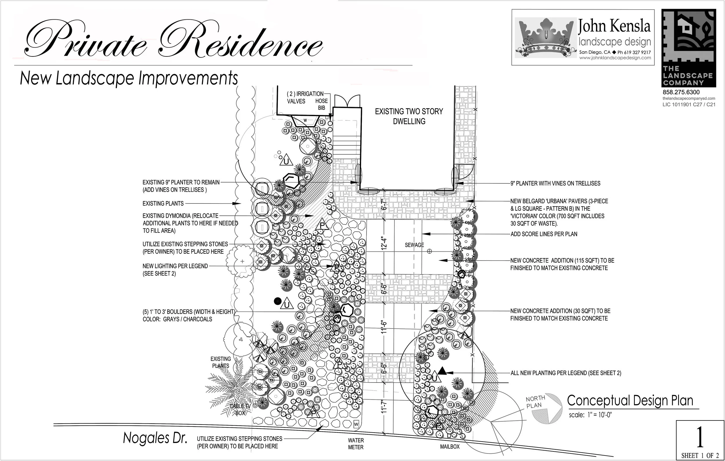 Hester Landscape Design Plan L-1_2.jpg