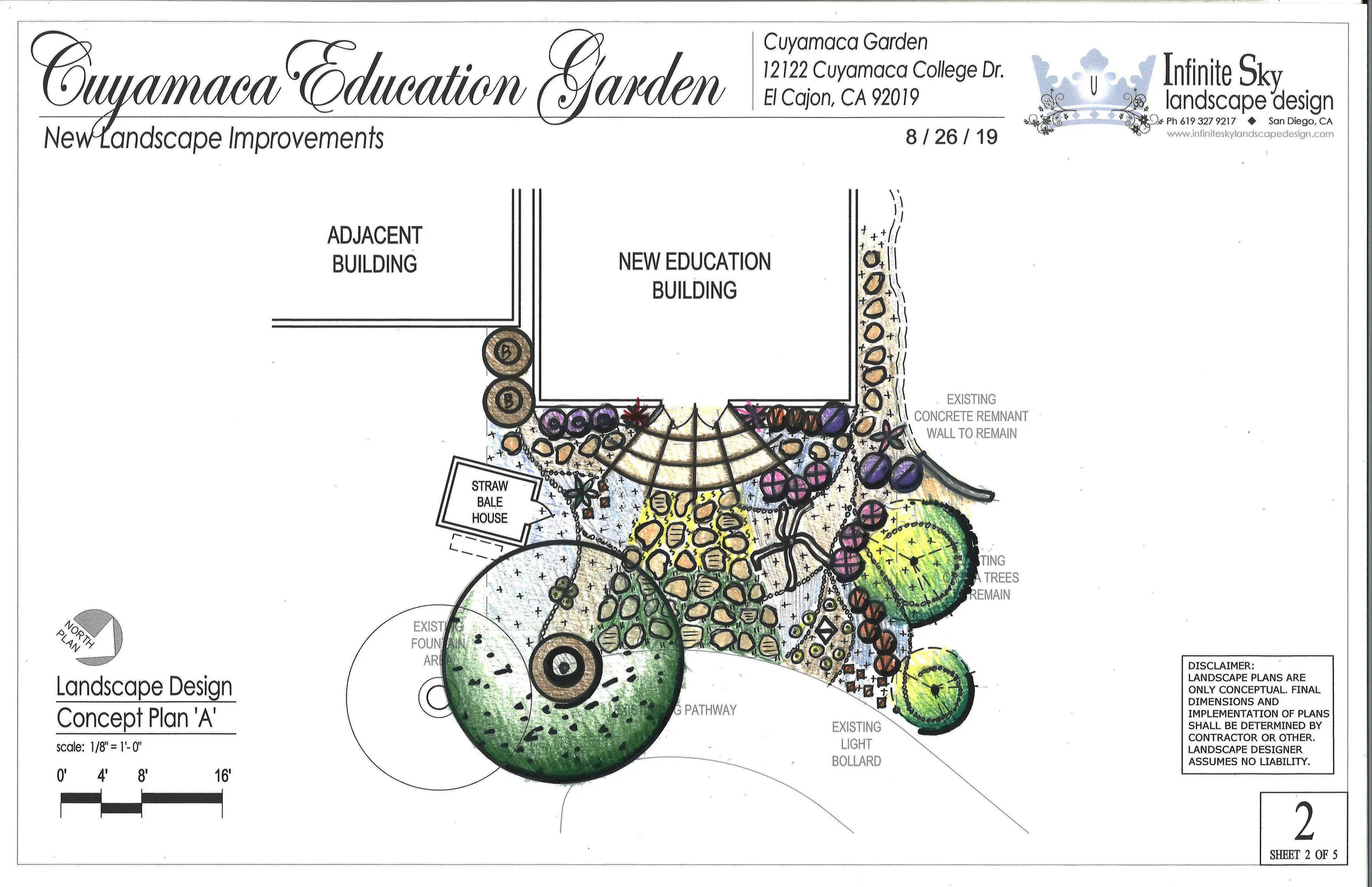 Cuyamaca Landscape Design Plans L-2.jpg