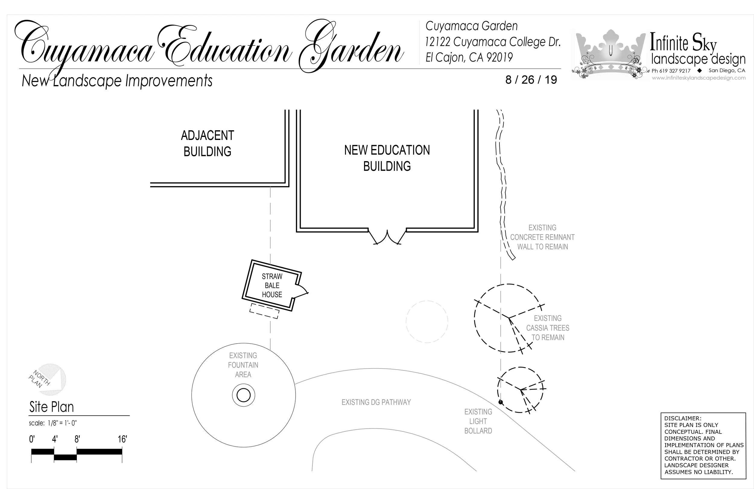 Cuyamaca Site Plan.jpg