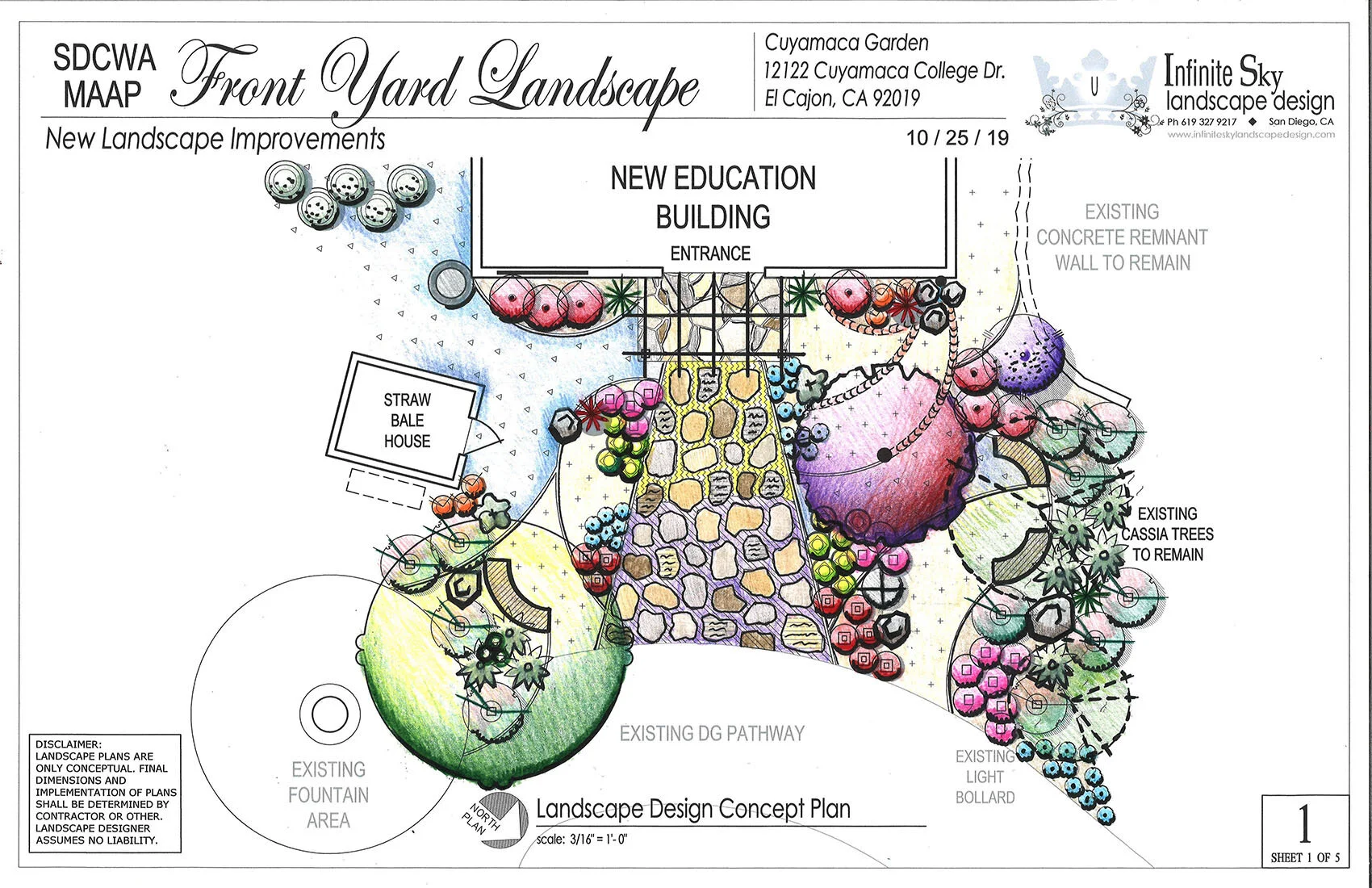 Cuyamaca-Final Landscape Design Plan_Colored Version_10-25-19.jpg