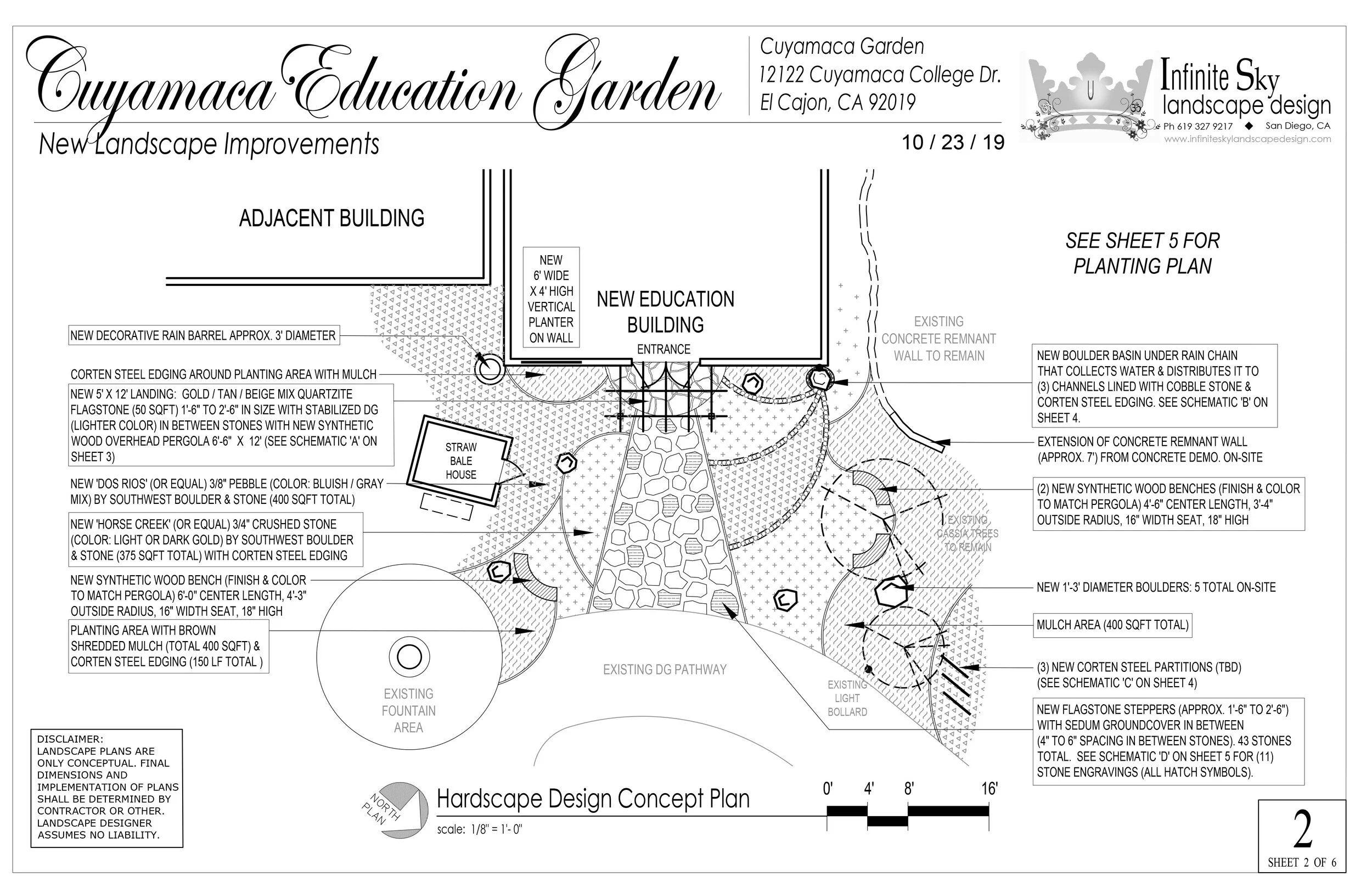 Cuyamaca-Final Landscape Plan L-2_Revised 10-23-19.jpg