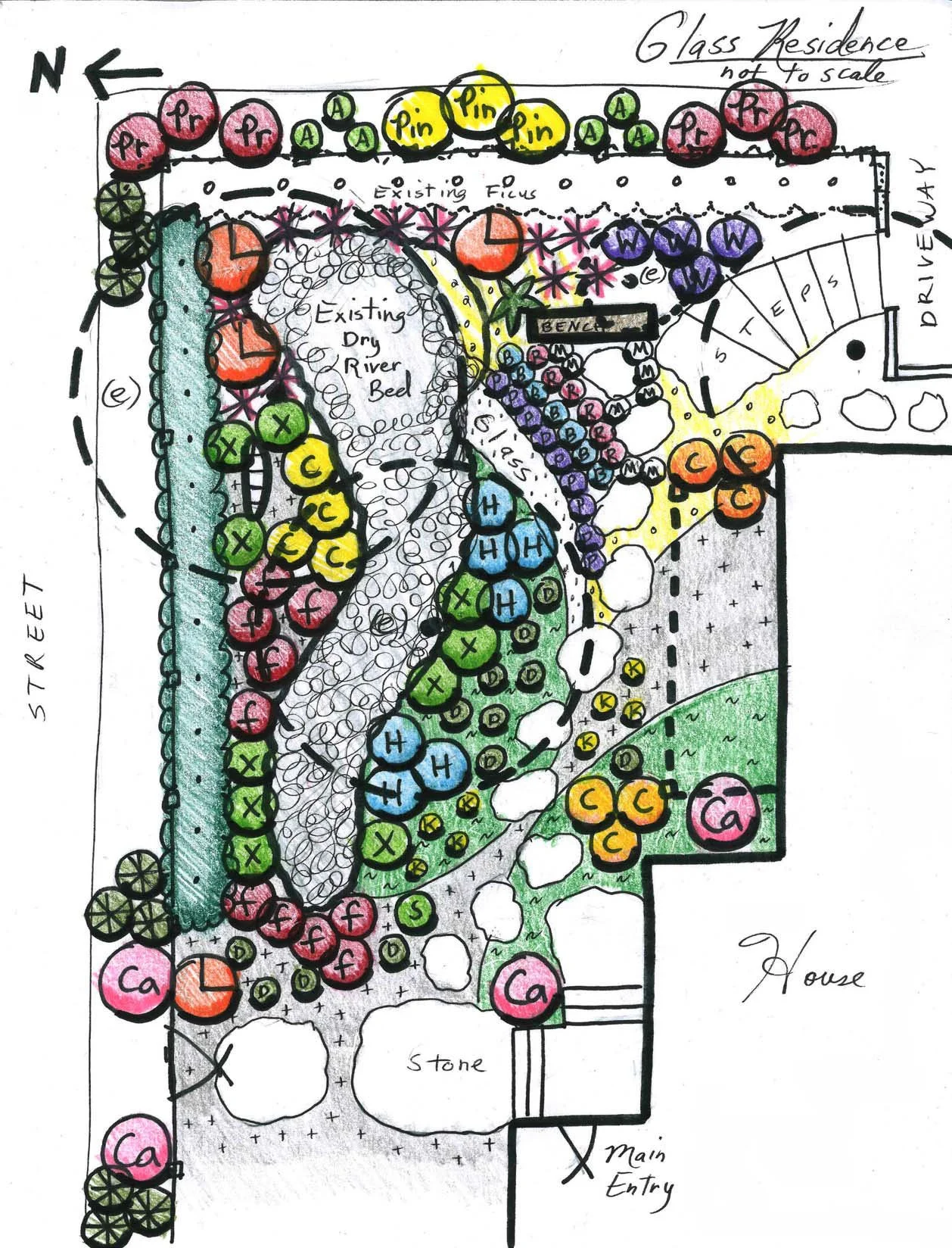 Glass~Landscape Design Sketch_Sheet 1.jpg