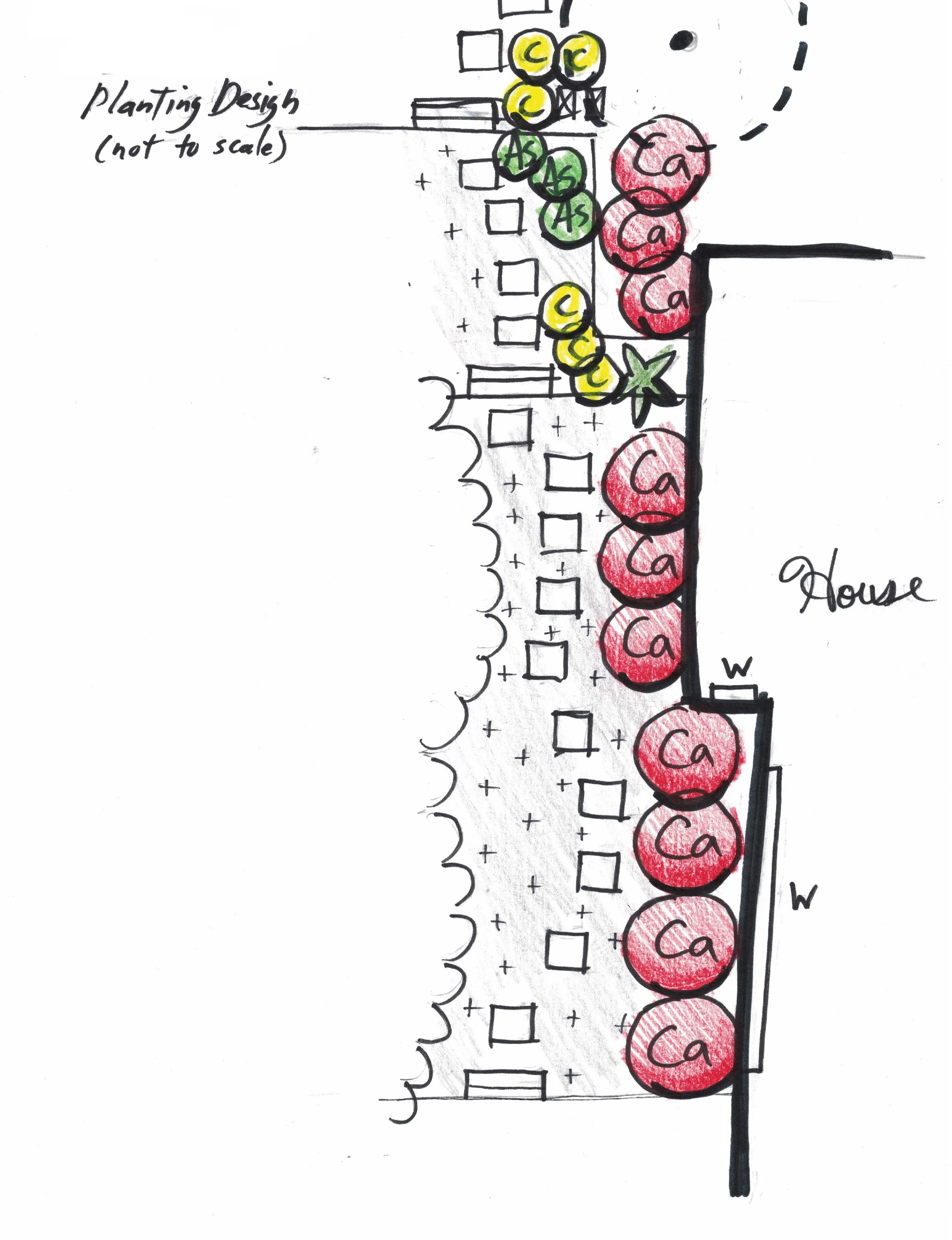 LandscapePlan-3.jpg