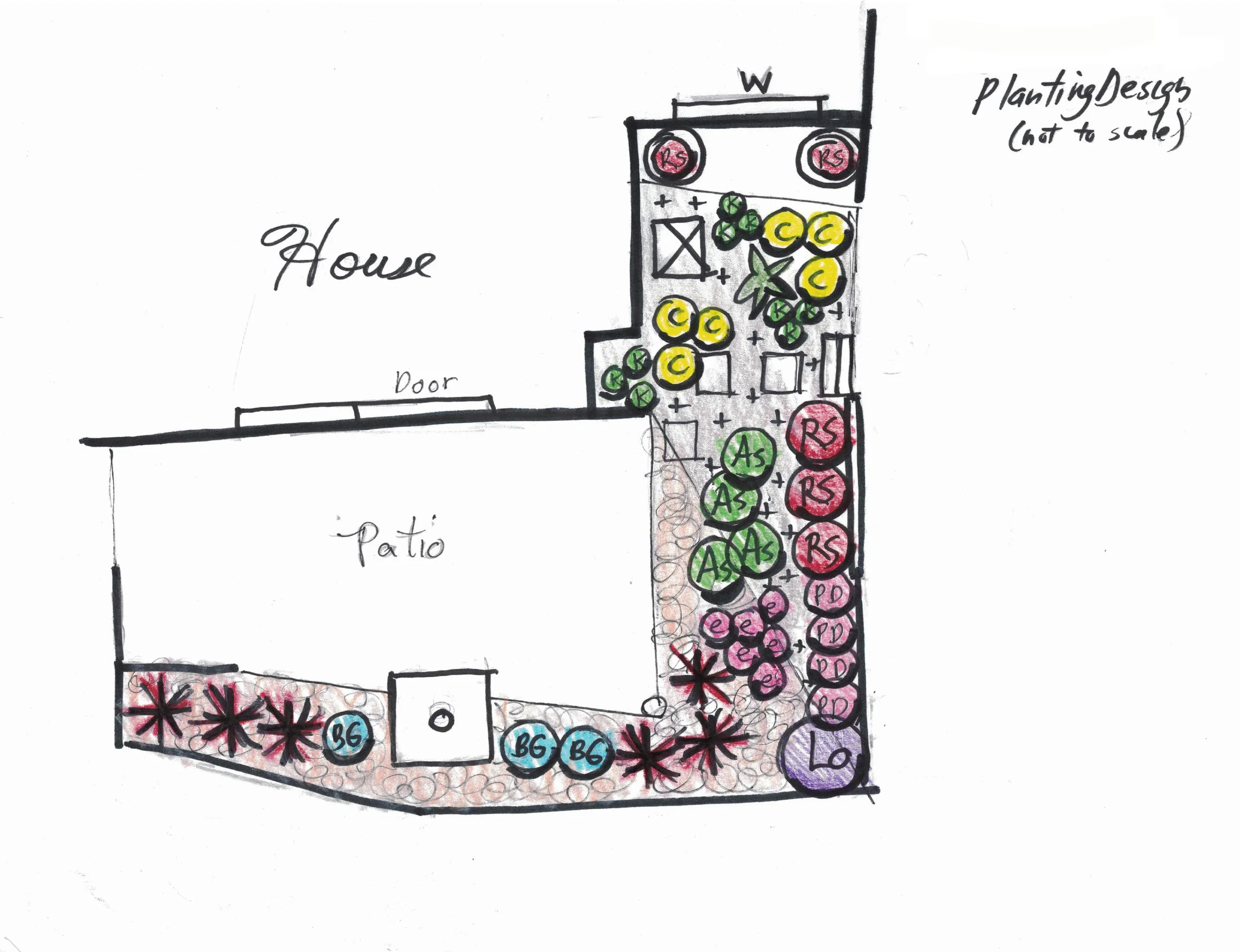 LandscapePlan-4.jpg