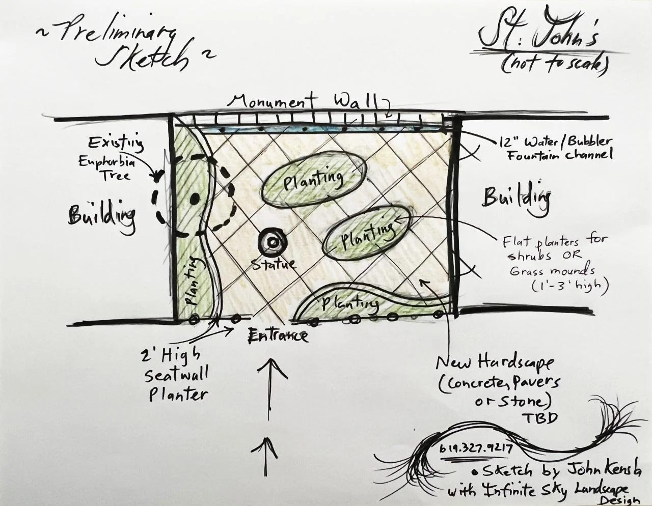 St. John's Courtyard Sketch.jpg