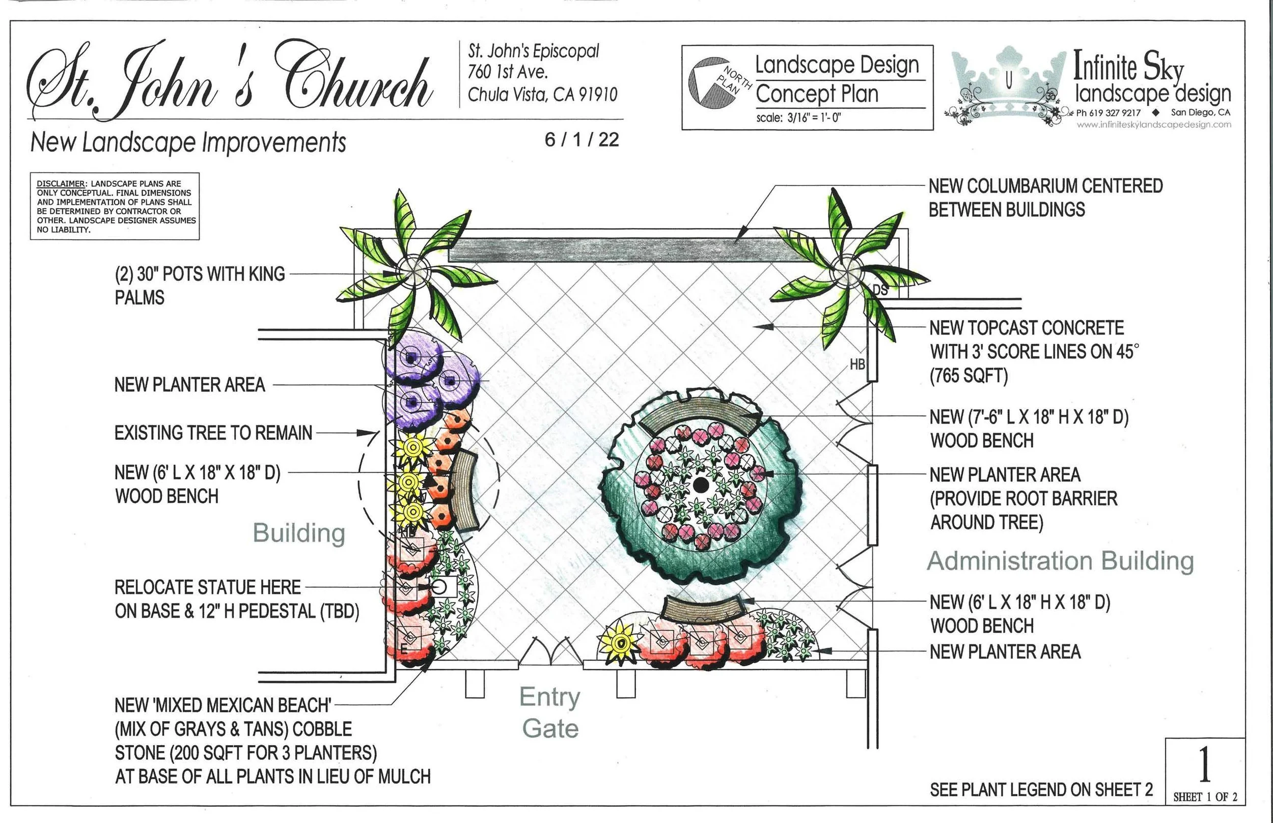 St. John's Final Colored Plan.jpg