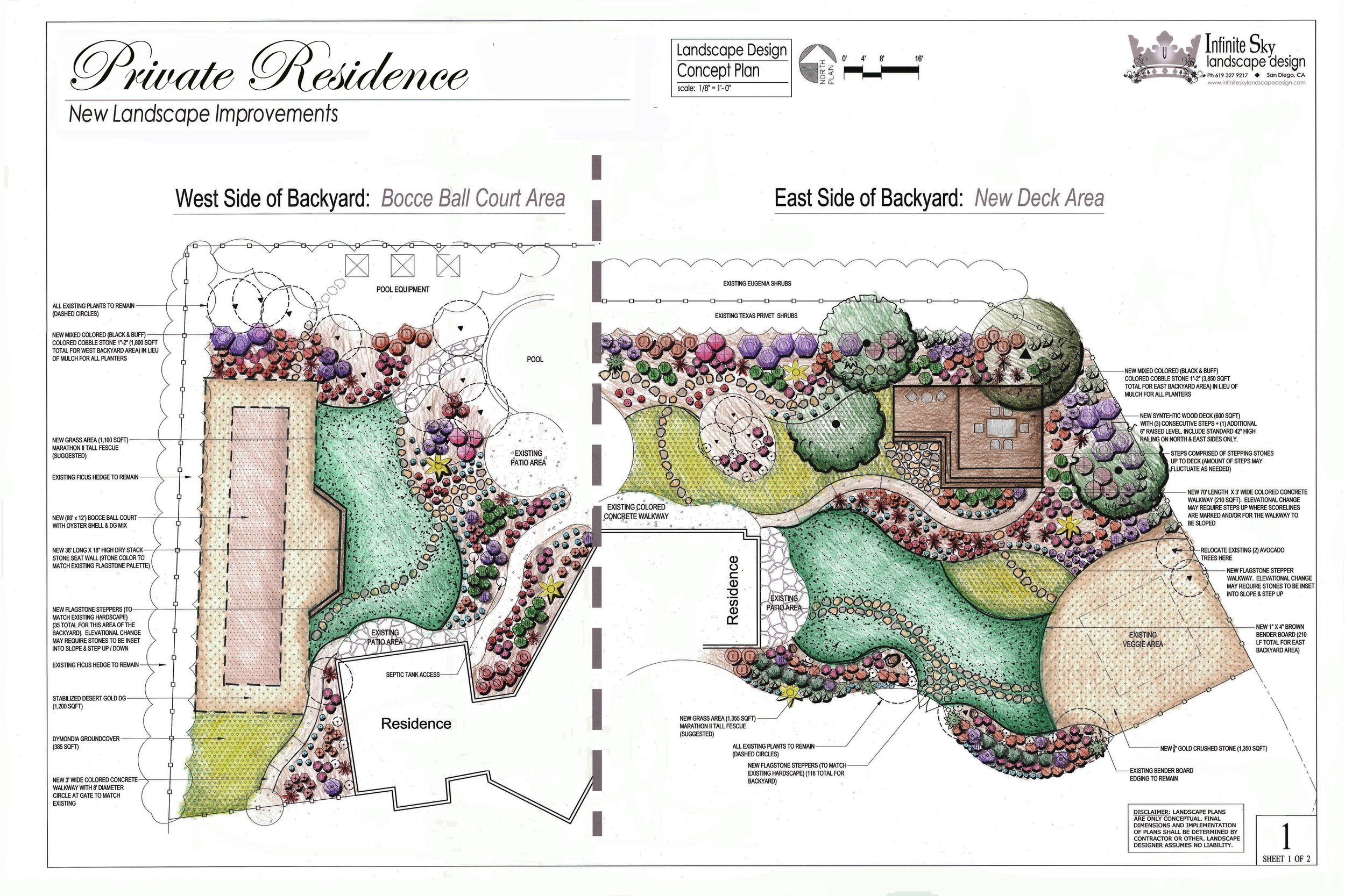 Hampton Final Landscape Design Plan_Color-1_Website-1.jpg
