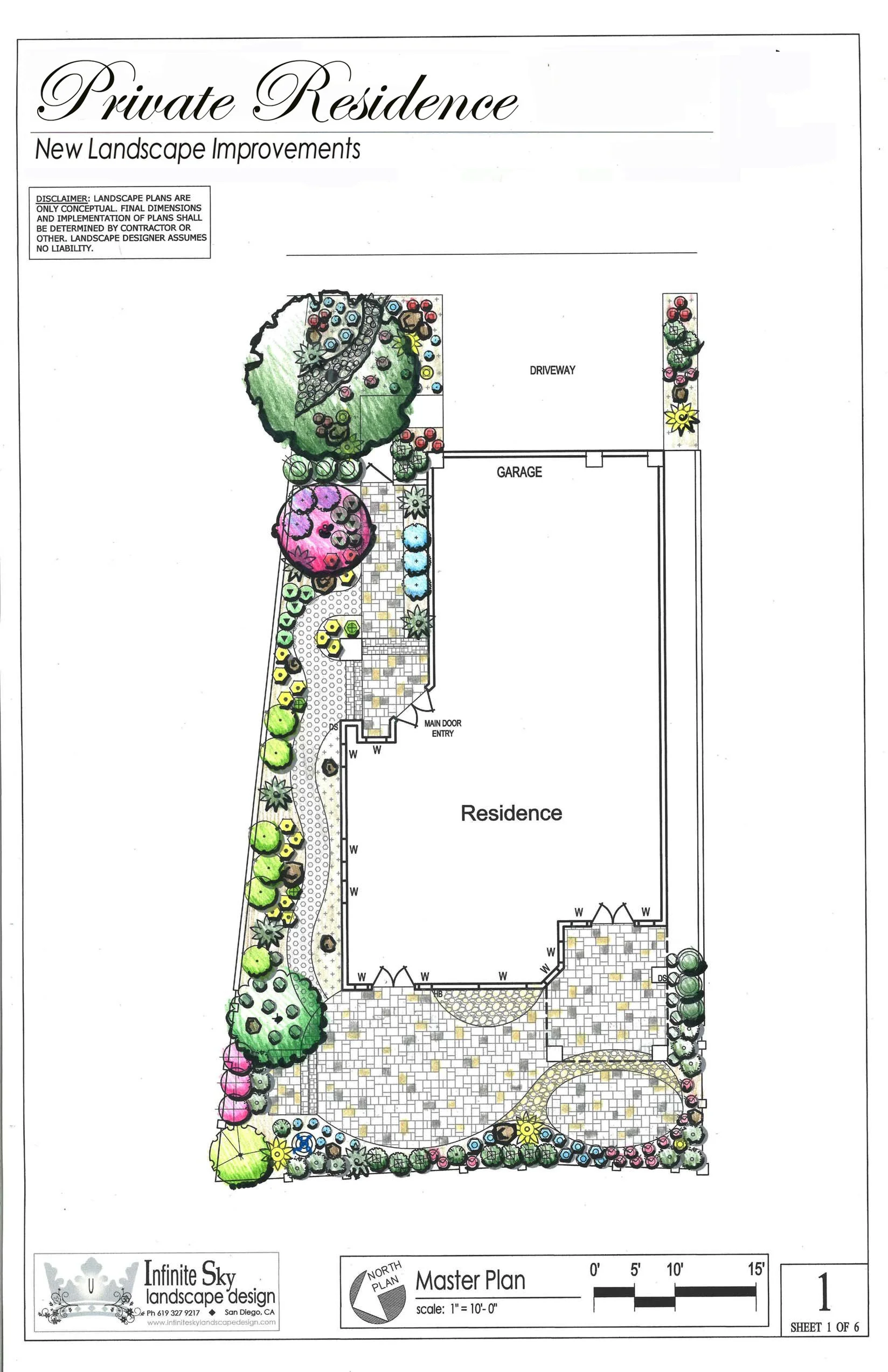 Colored Master Plan L-1.jpg