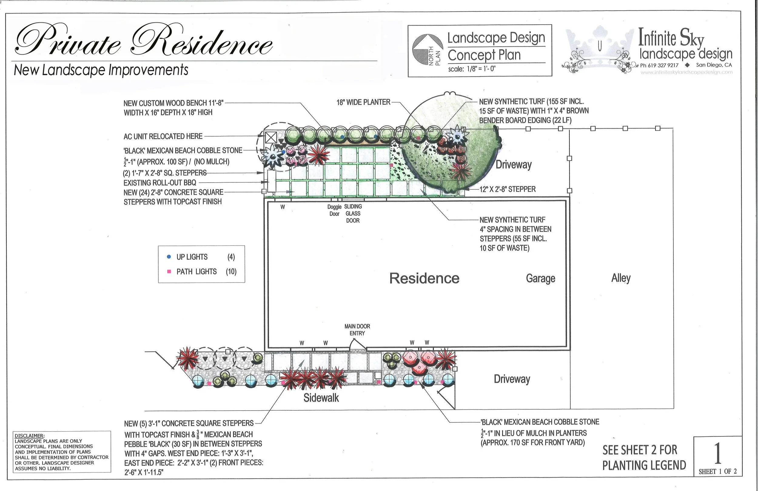O'Connell ~ Final Landscape Design Plans-1.jpg