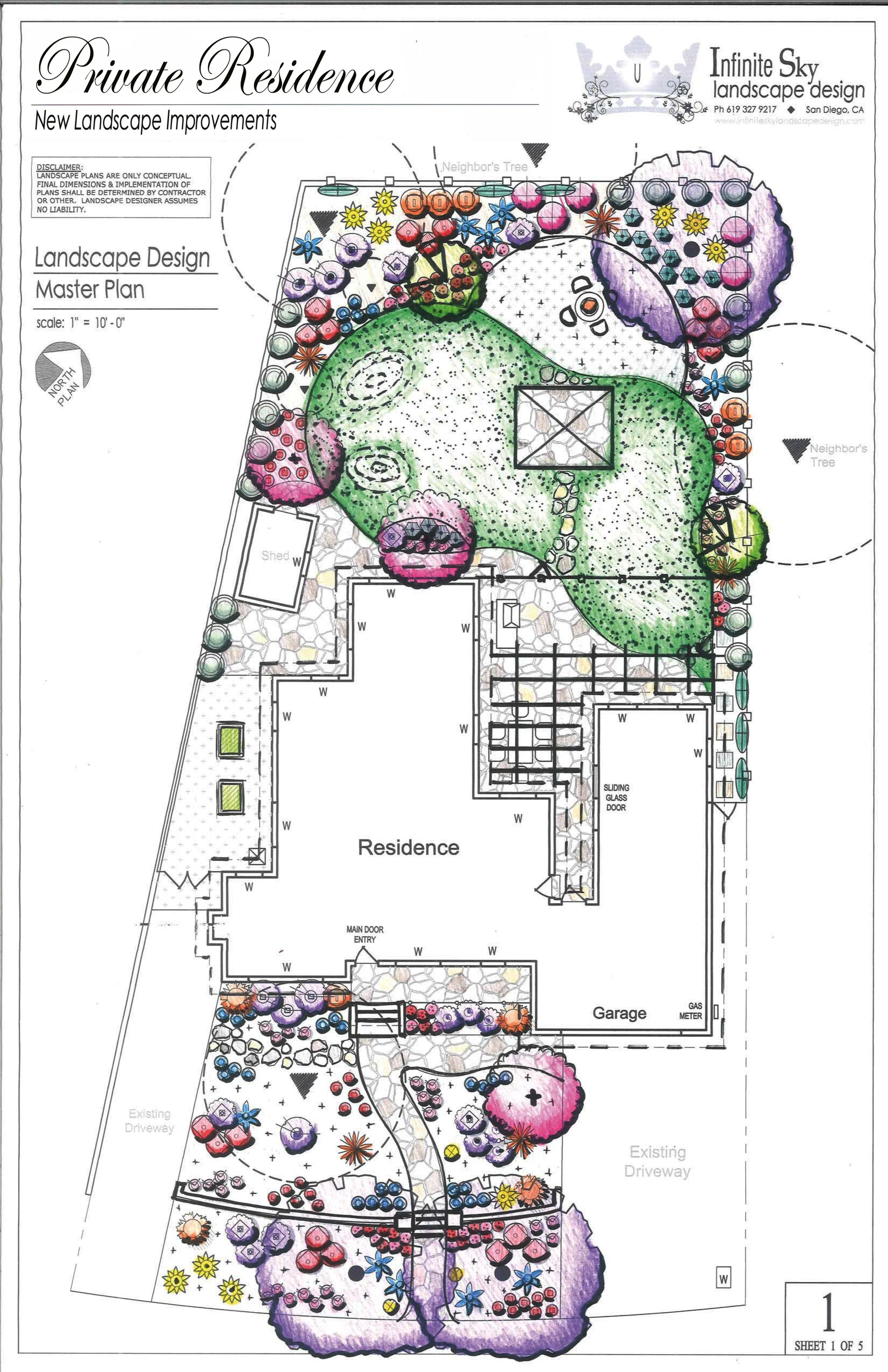 Landscape Design Plan-Master Plan 1.jpg