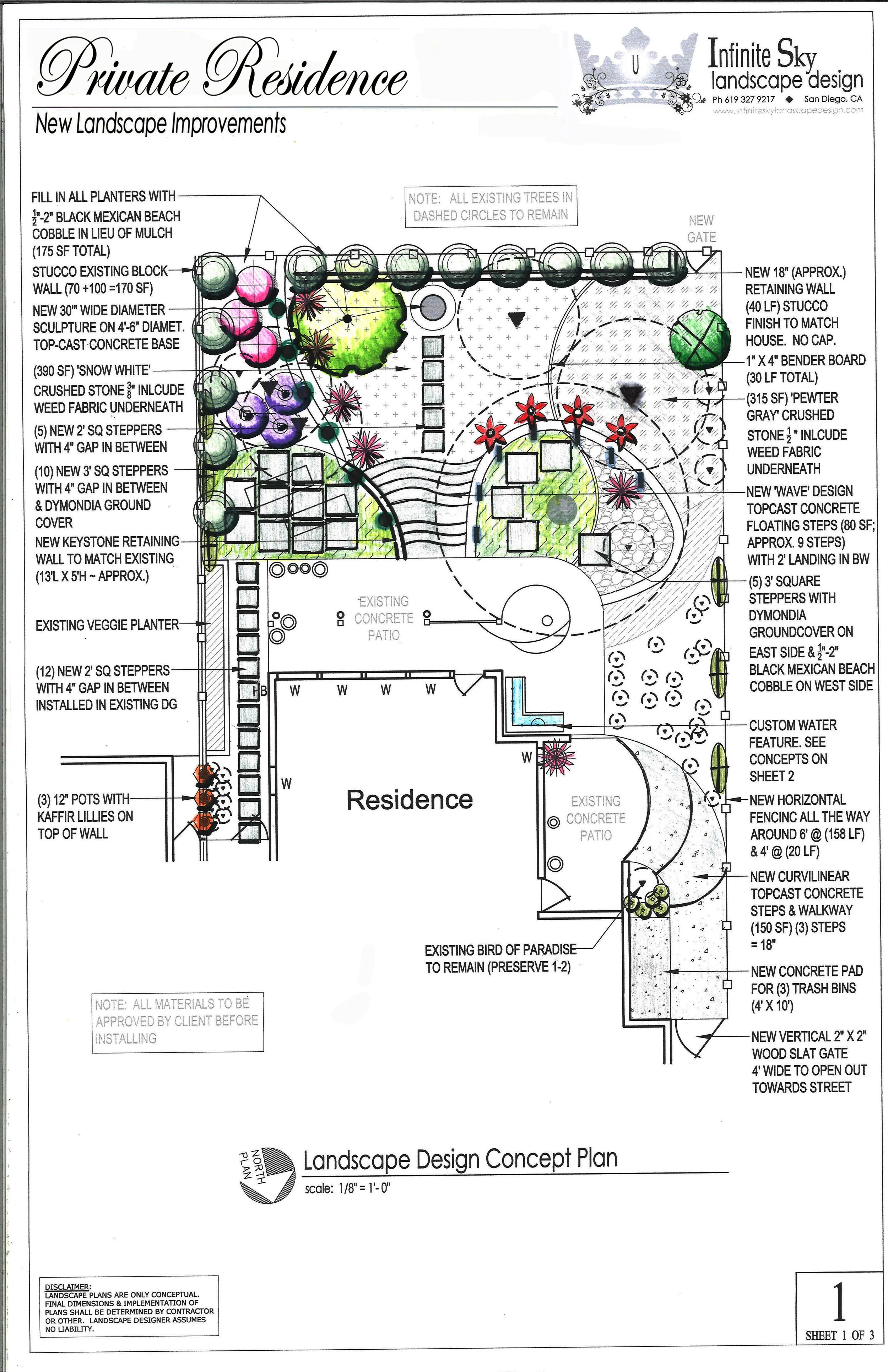 Koontz Final Colored Plan-1.jpg