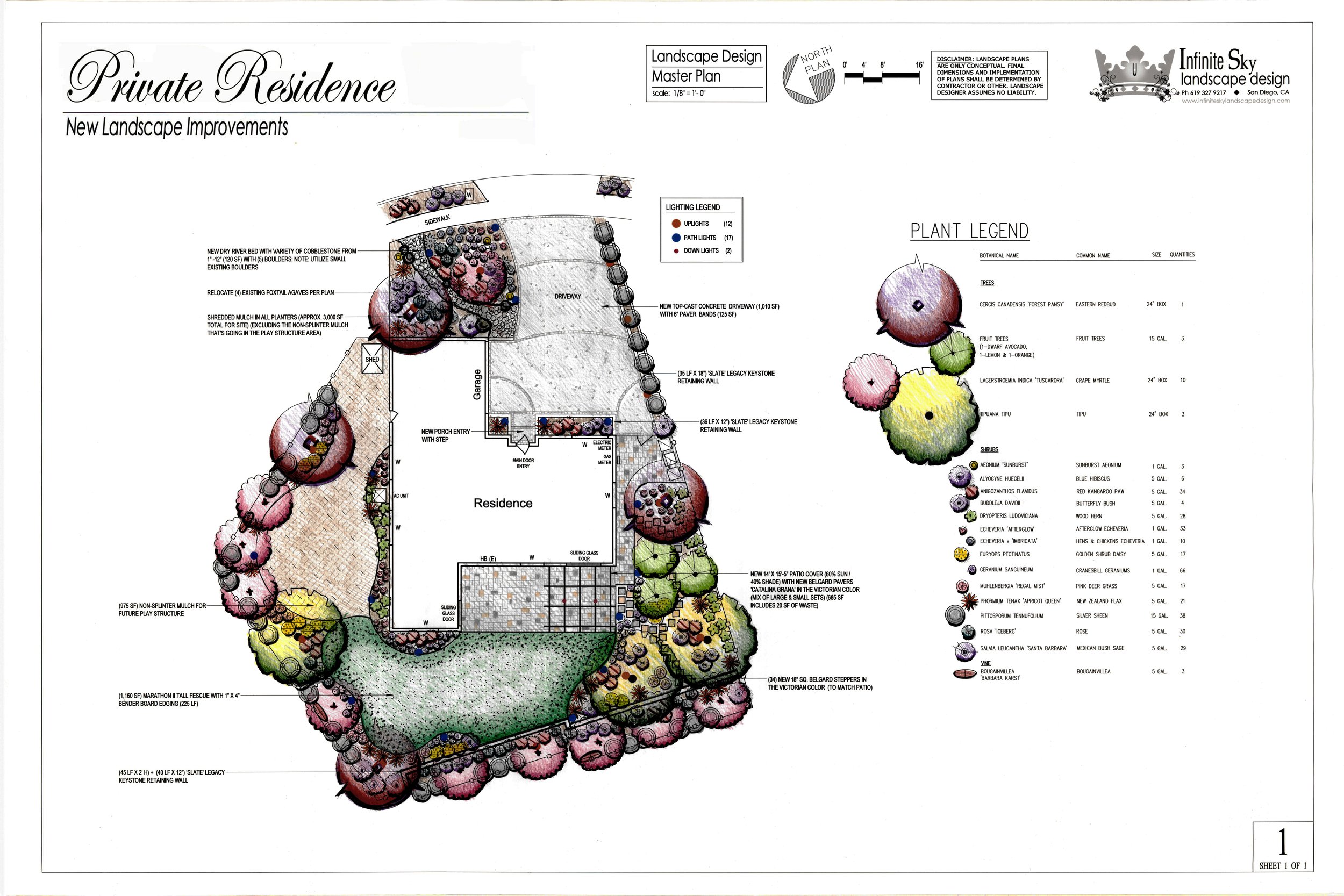 Drummond Final Landscape Design Plan-1.jpg
