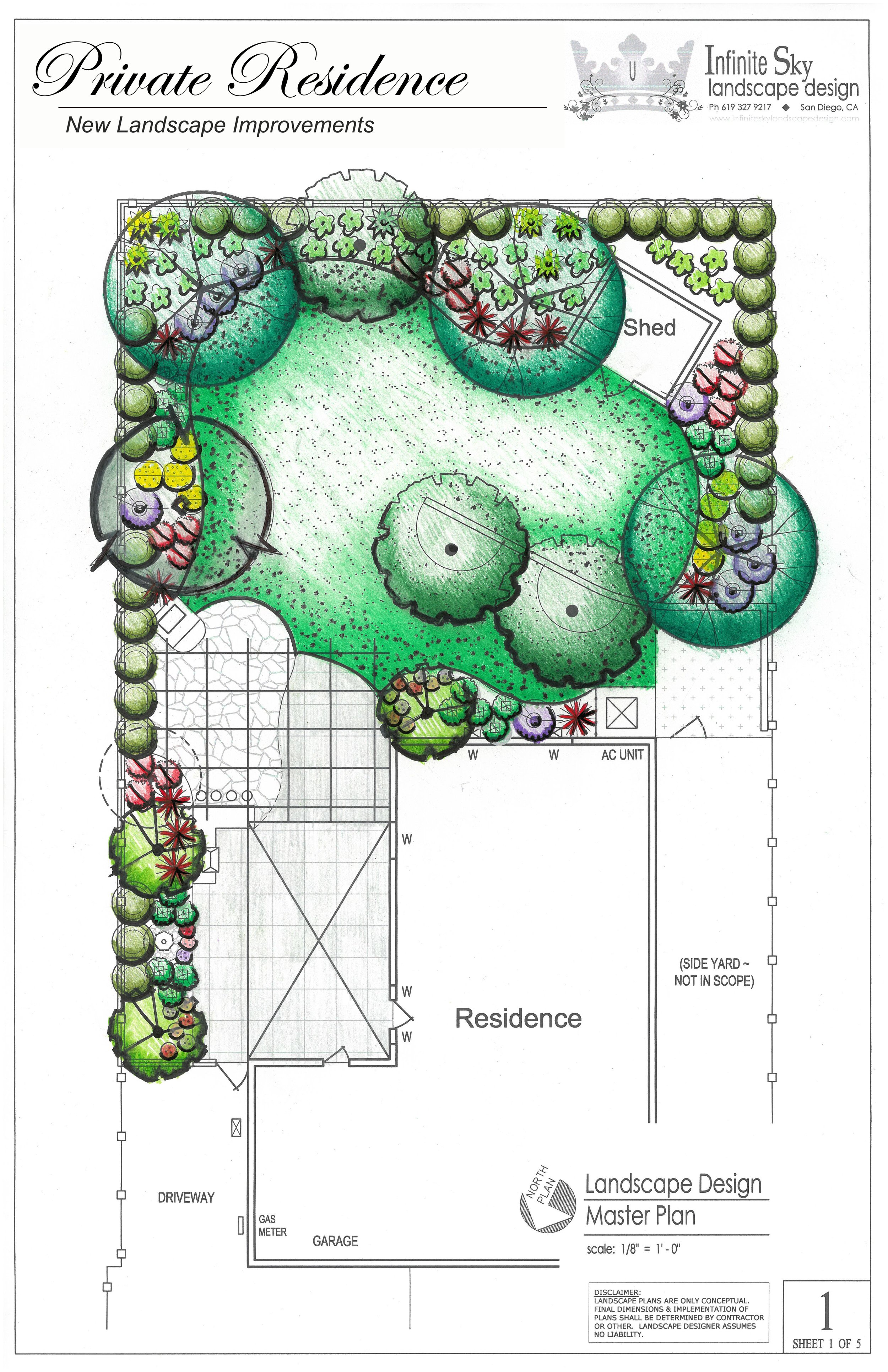 Tufarelli ~ Landscape Design Plan.jpg