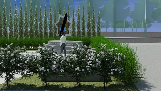 4. EoW Design Rendering Landscape Vw.jpg