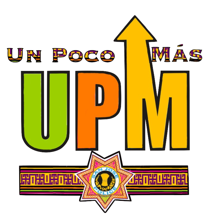 Poco logo 1.png