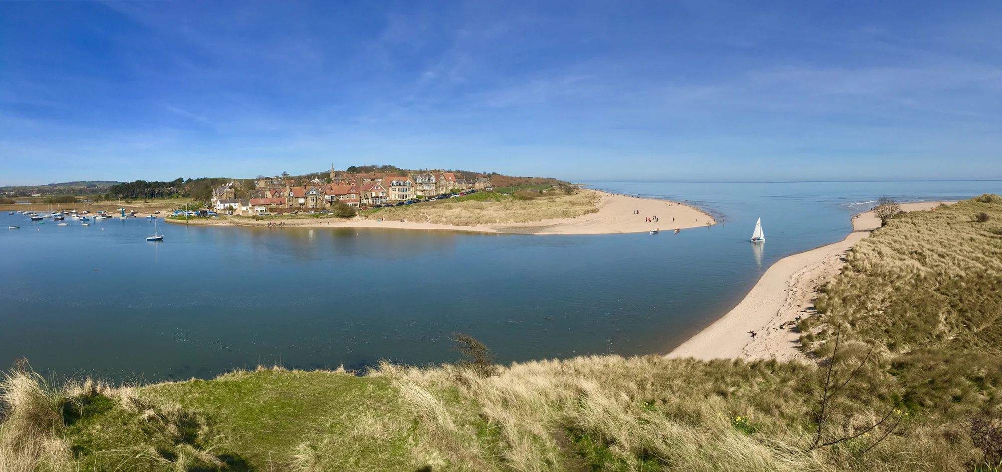 alnmouth.jpg