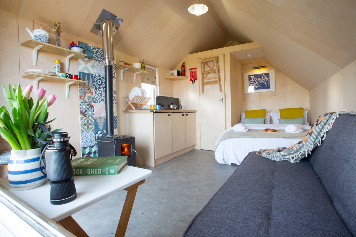 alnmouth_camping_glamping (Copy)