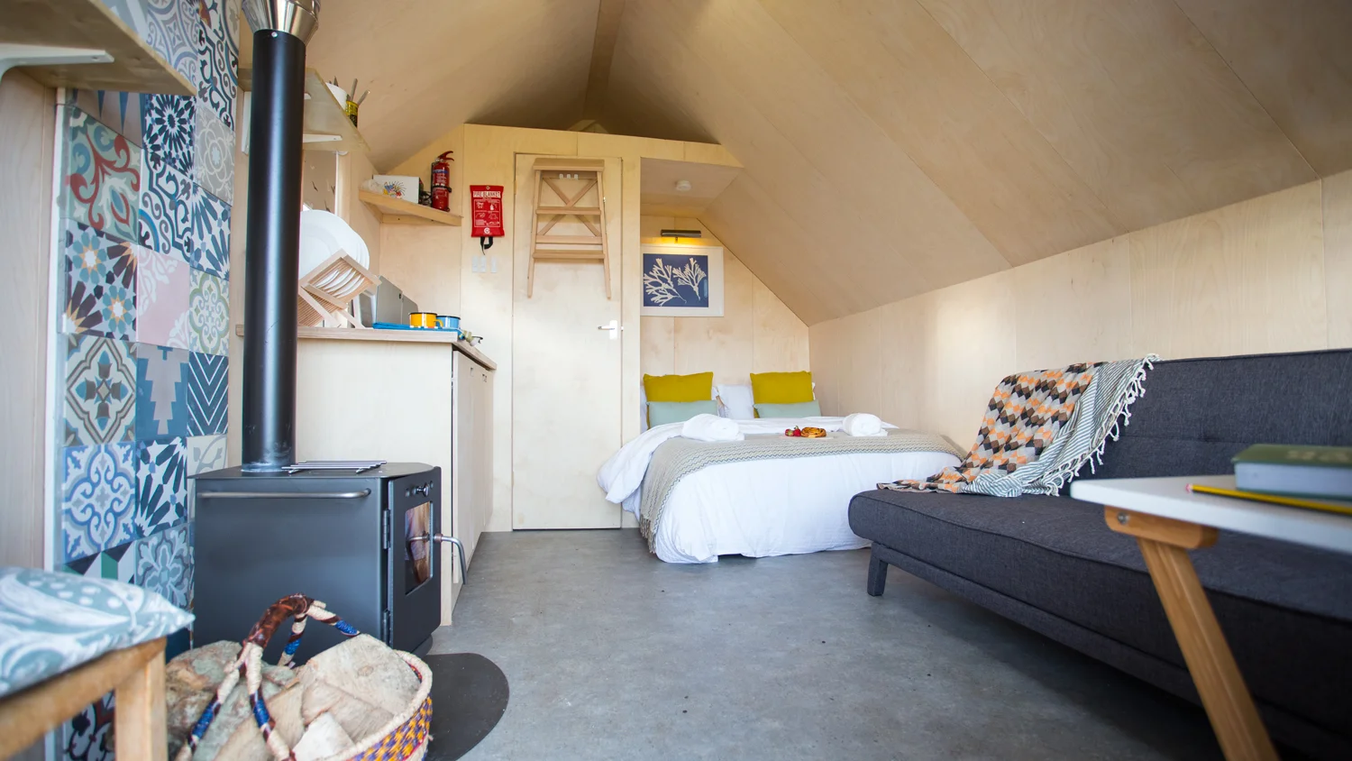 alnmouth_camping_huts.jpg