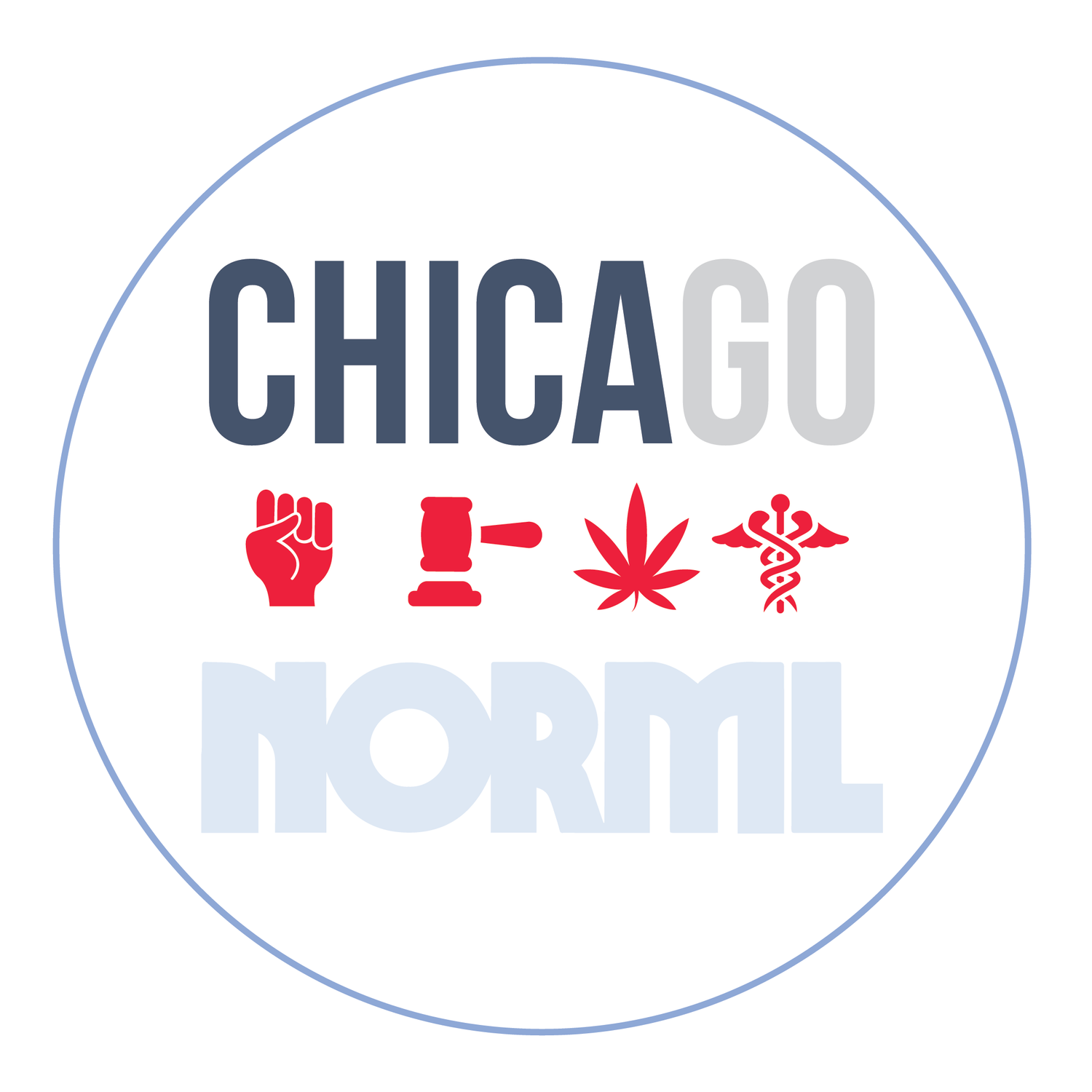 Chicago NORML