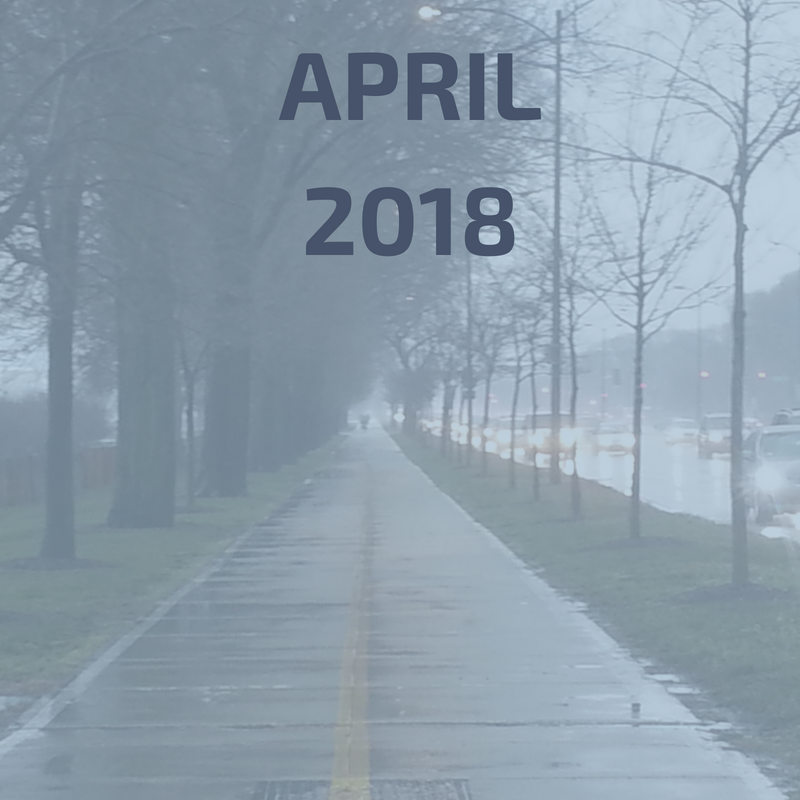 APR2018.png