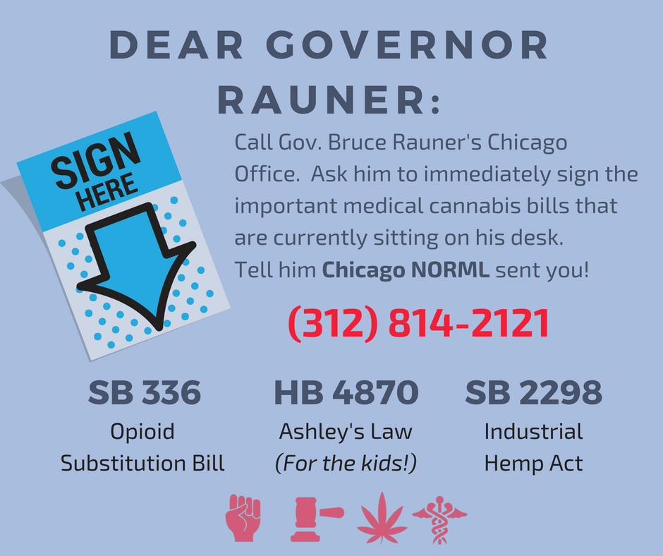 Dear Gov. Rauner1.png