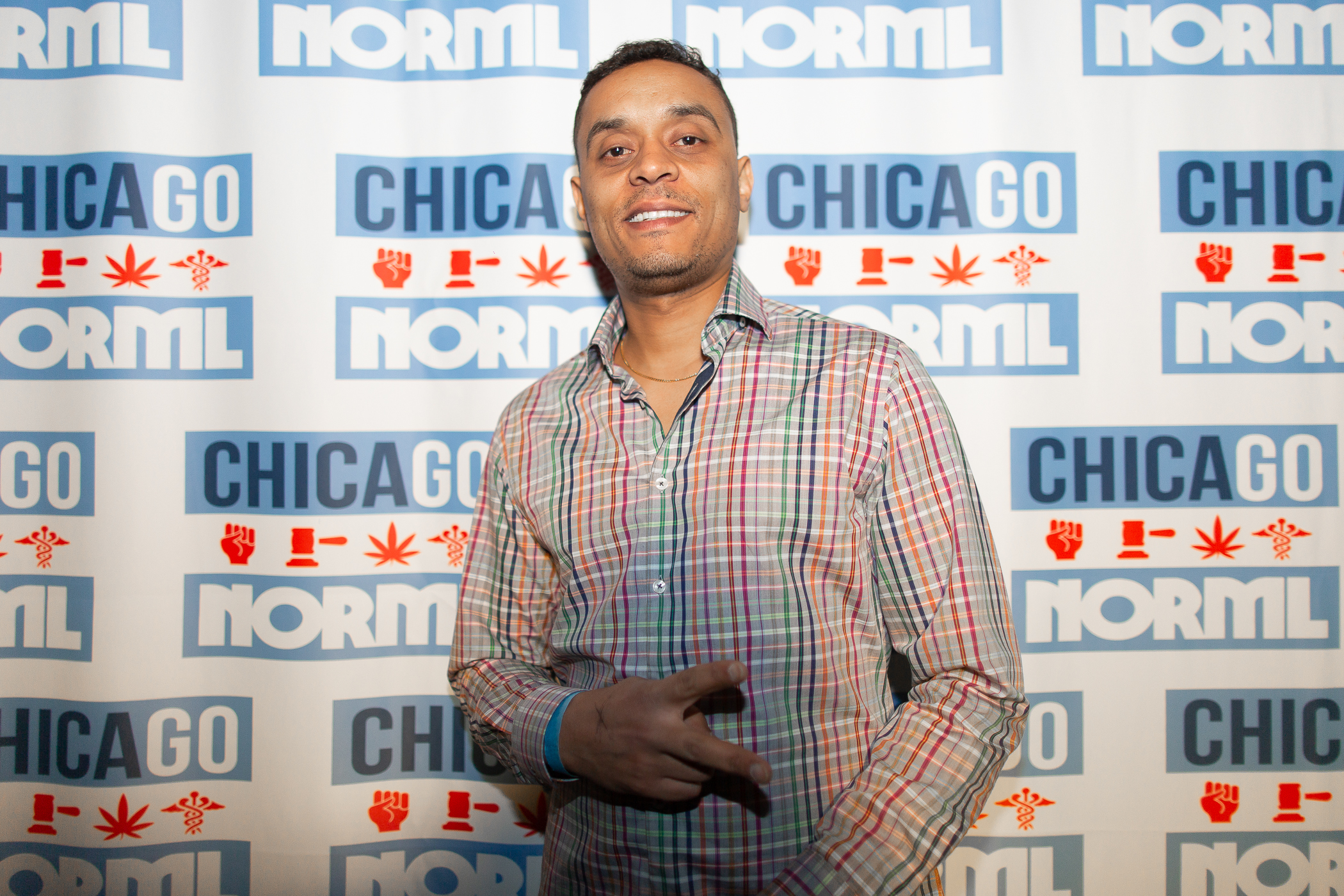 Copy of 20180420 - Chicago Norml-32.jpg