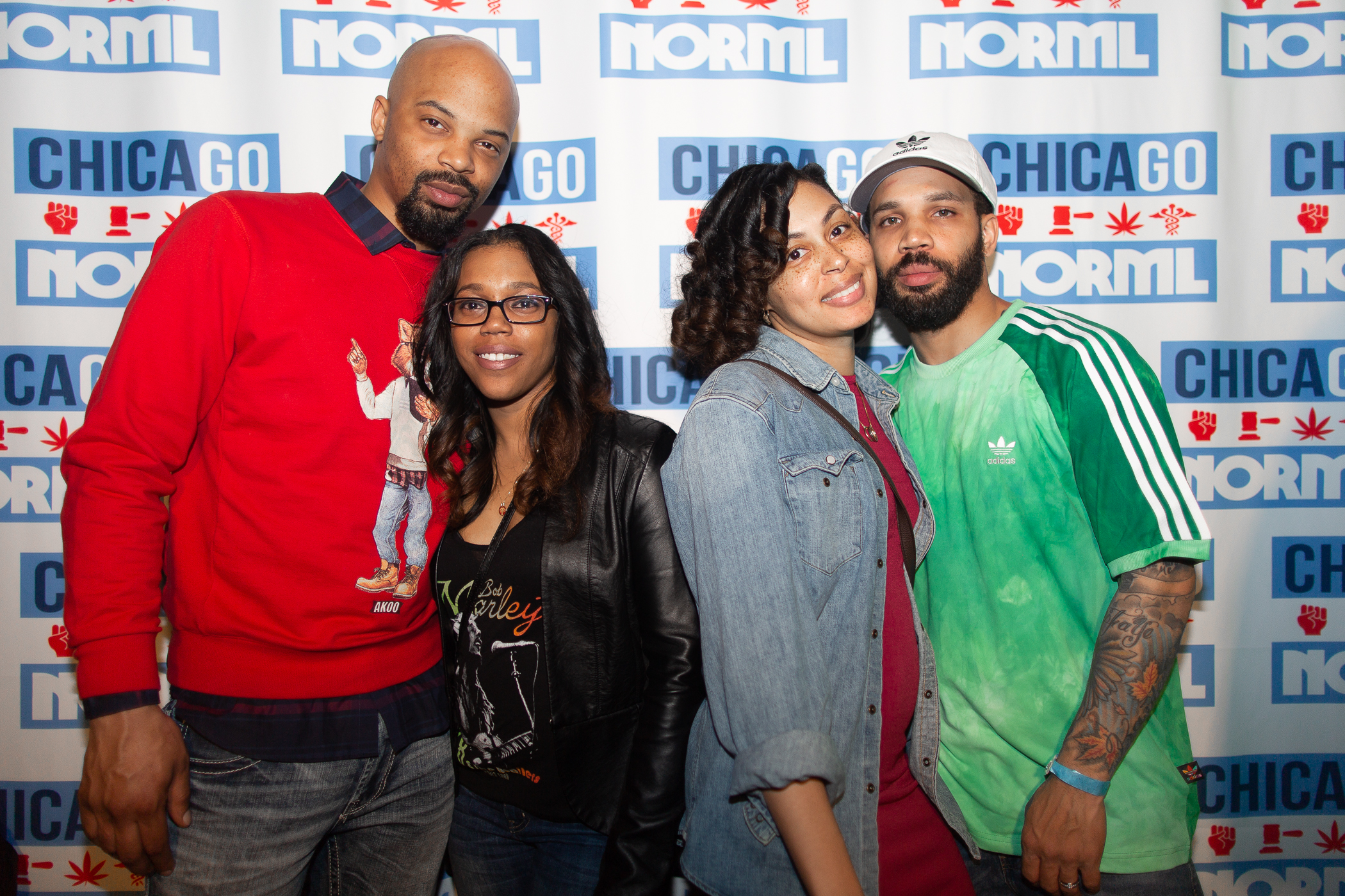 Copy of 20180420 - Chicago Norml-50.jpg