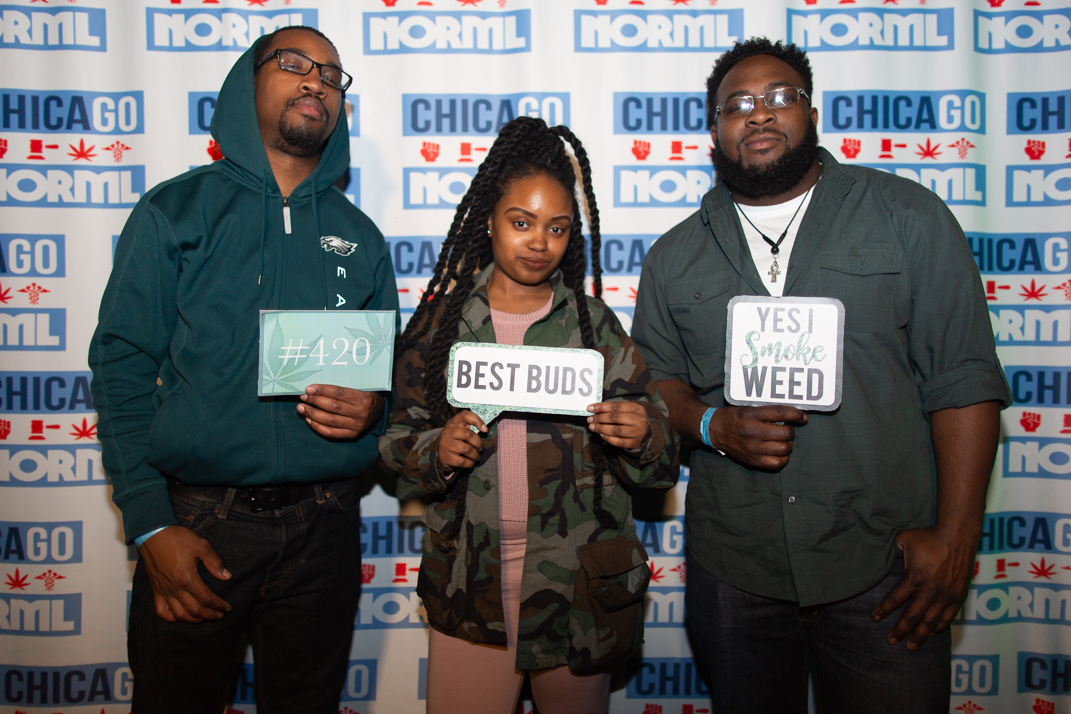 Copy of 20180420 - Chicago Norml-80.jpg