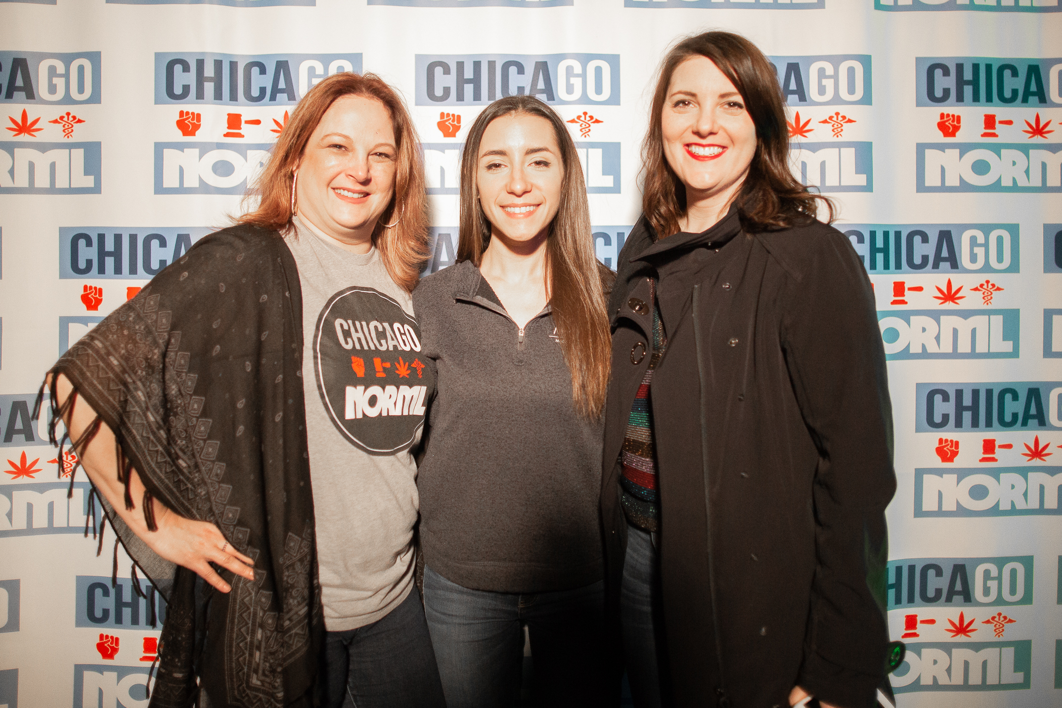 Copy of 20180420 - Chicago Norml-92.jpg