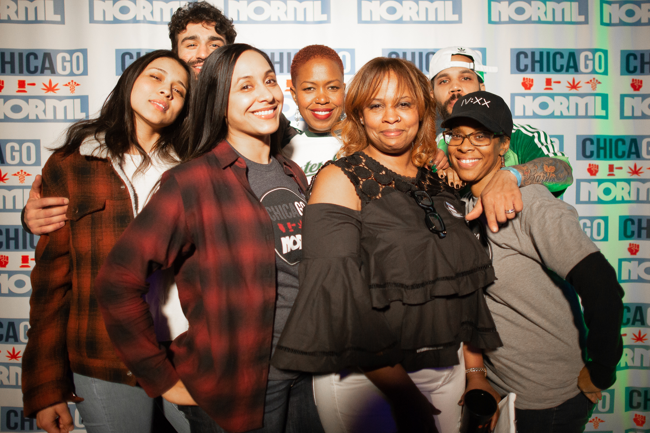 Copy of 20180420 - Chicago Norml-95.jpg