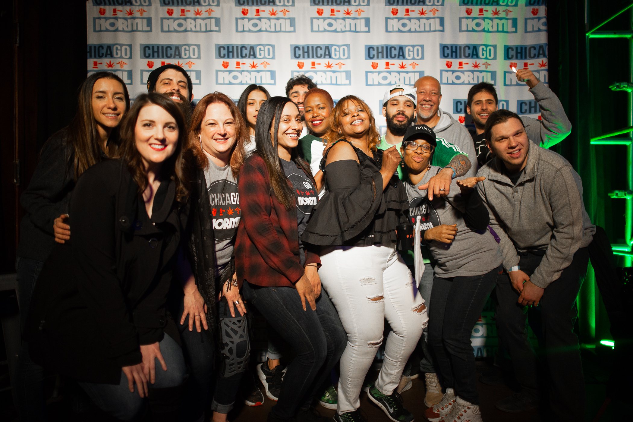 Copy of 20180420 - Chicago Norml-101.jpg