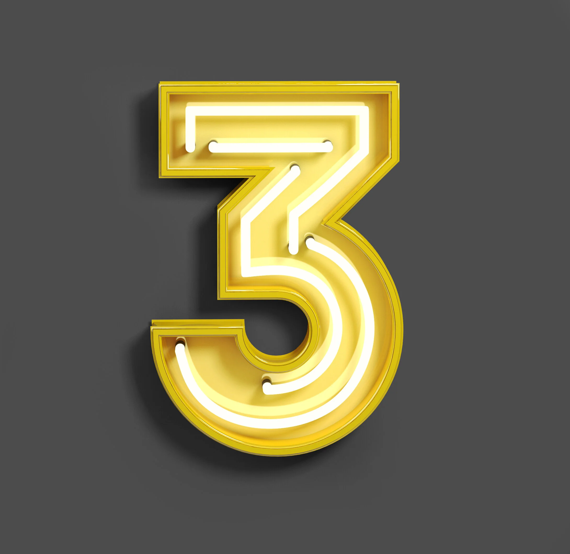 6 Days of Cannabis in IL