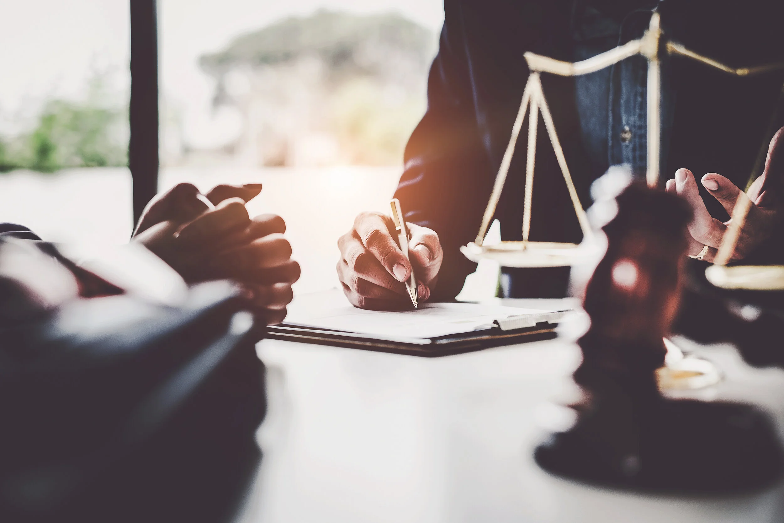 California County Set To Expunge 11,500 Cannabis Convictions