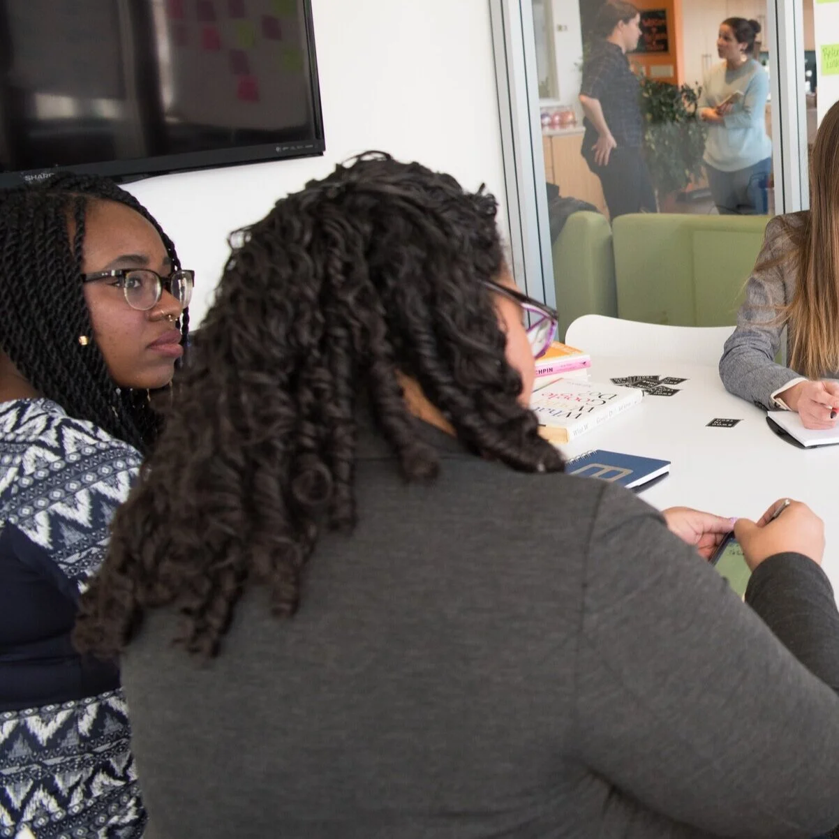 September General Monthly Meeting