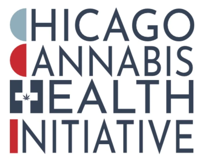 Chicago Cannabis Health &amp; Wellness Fair