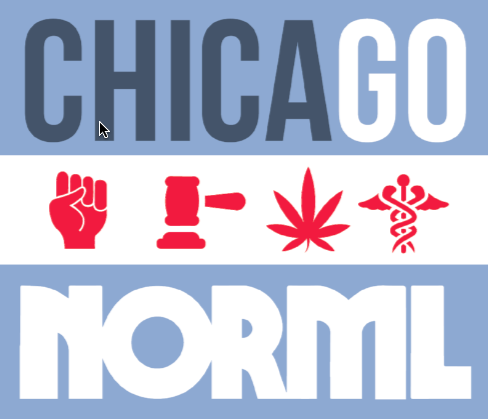 February General Monthly Meeting