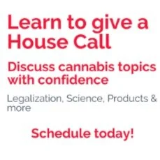 Train the Trainer (Pre-Holiday Season)