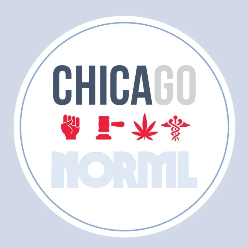 A Look Ahead for IL Cannabis in 2022