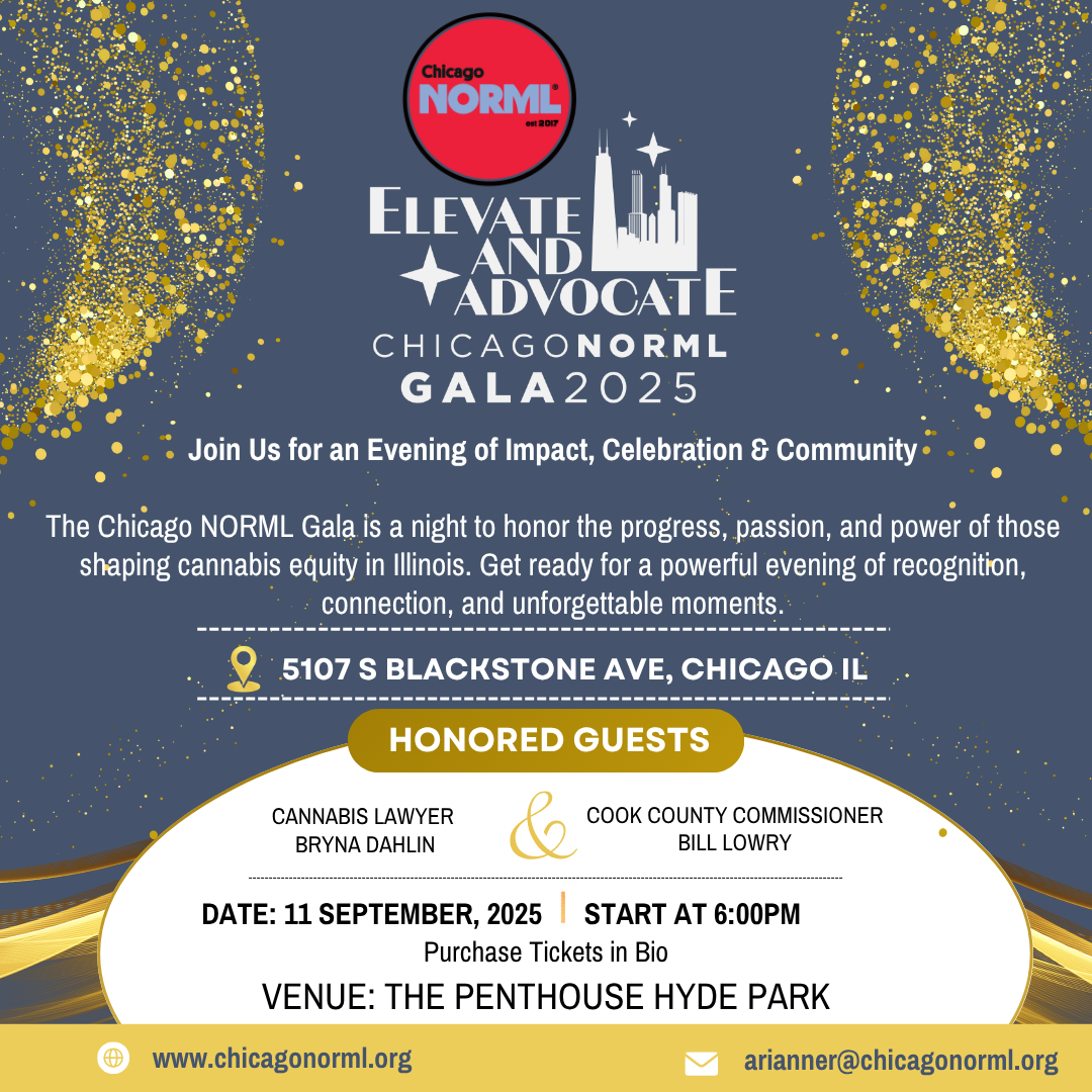 Elevate & Advocate Fundraising Gala 202