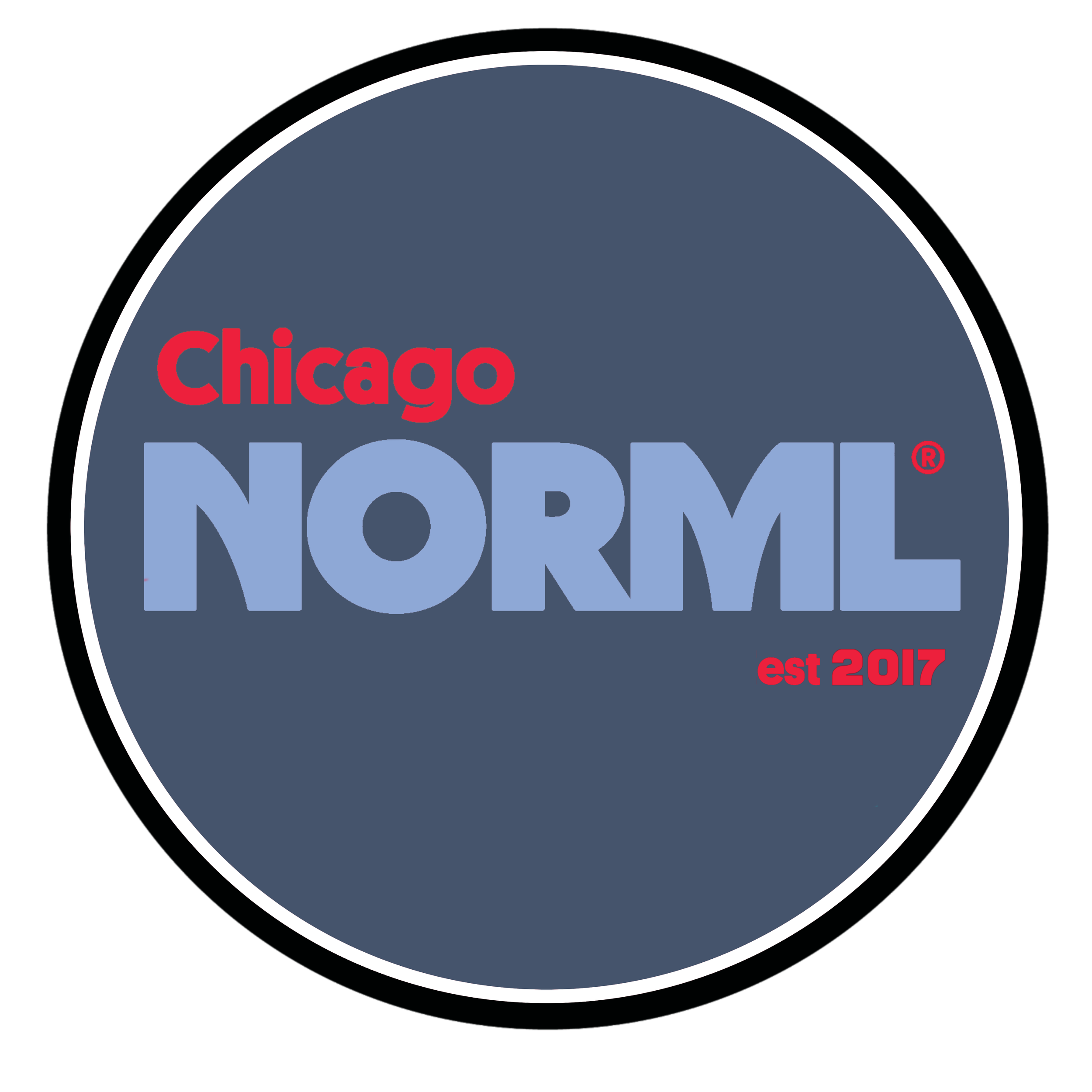 Chicago NORML