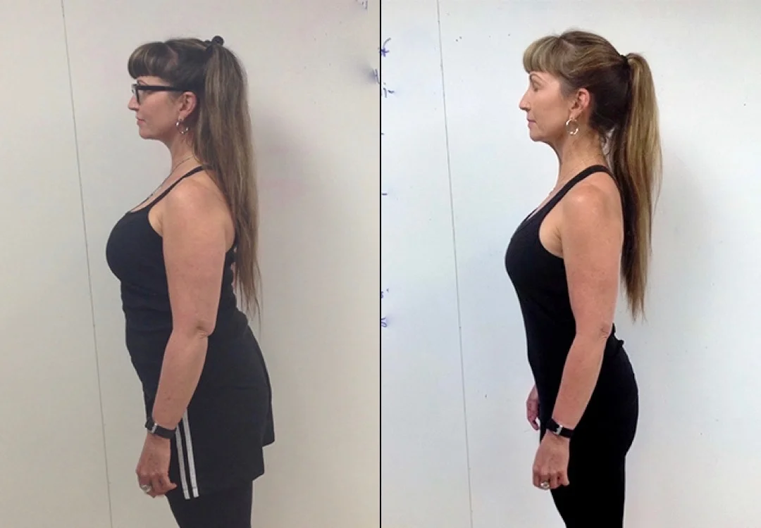 Free 6 Week Challenge Lookout Fitness Free 6 Week Challenge Lookout Fitness