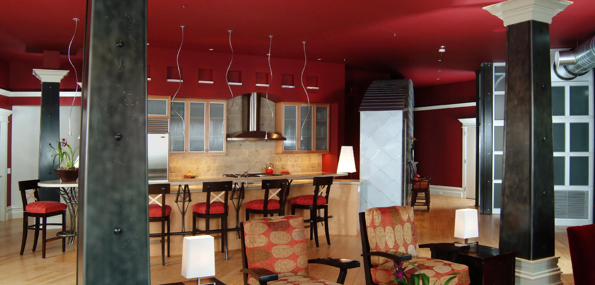 0010-header-01.jpg
