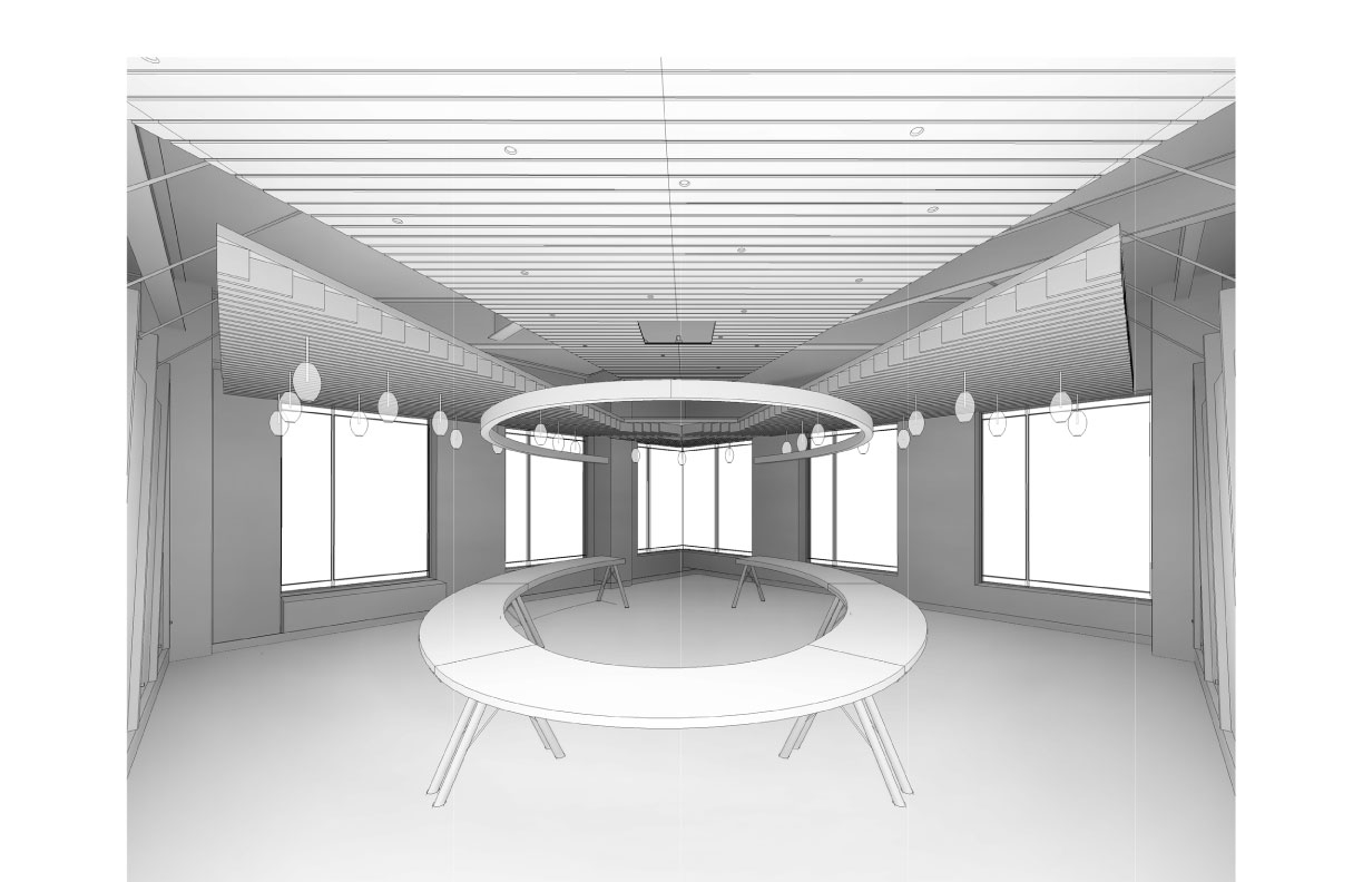 Board-Room-Perspective-@-Entry---88-inches--04.06.18.jpg