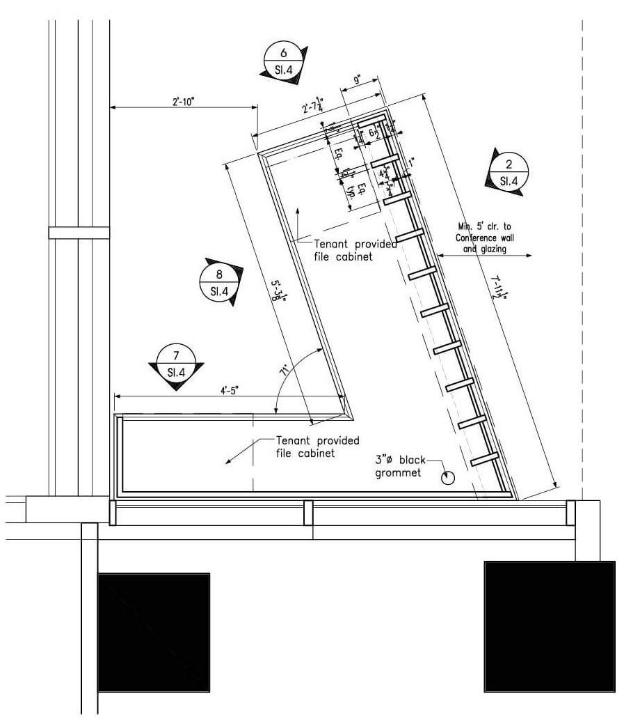 RMW-09.jpg