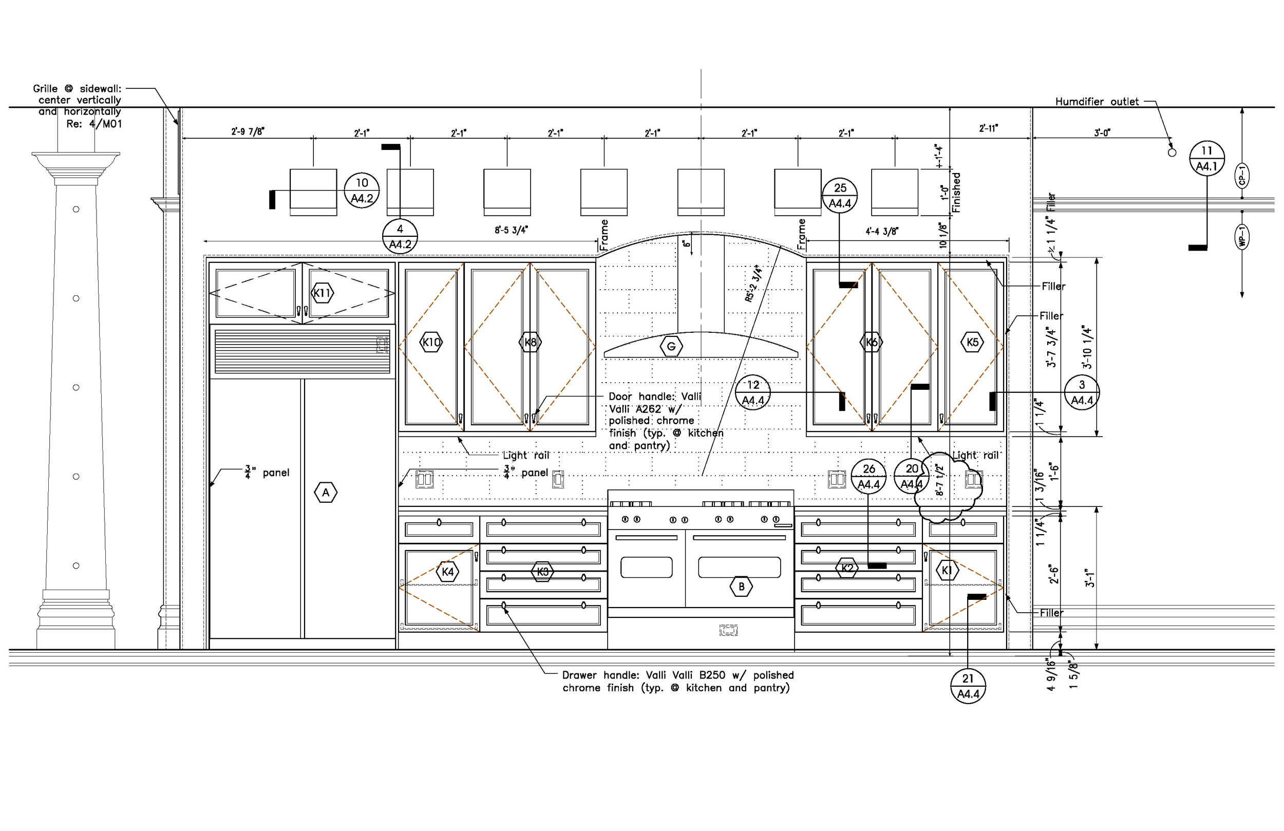 2010-elev Model (2).png